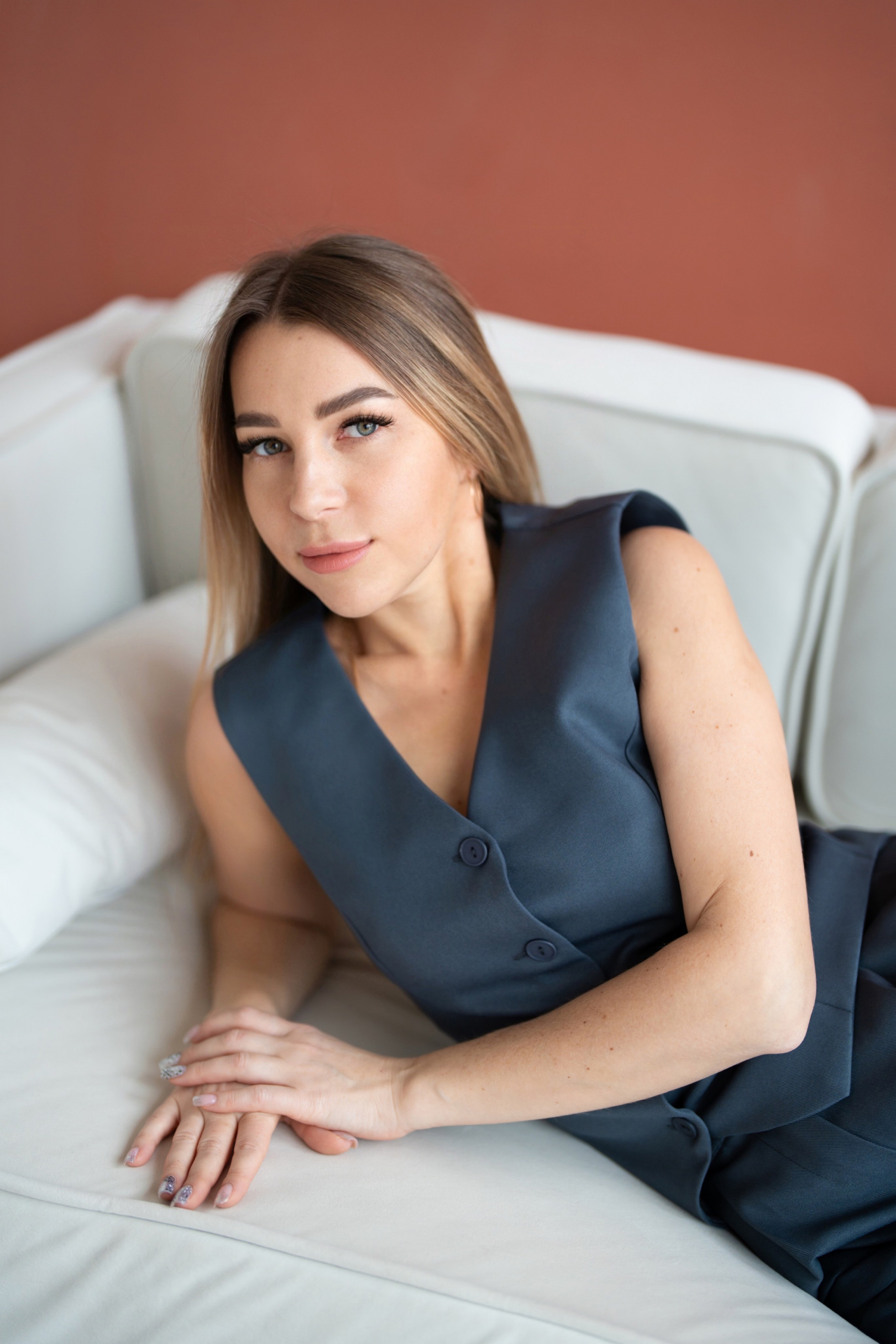 Услуги. Индивидуальные и семейные фотосессии в Калужской области Катерина Шатохина