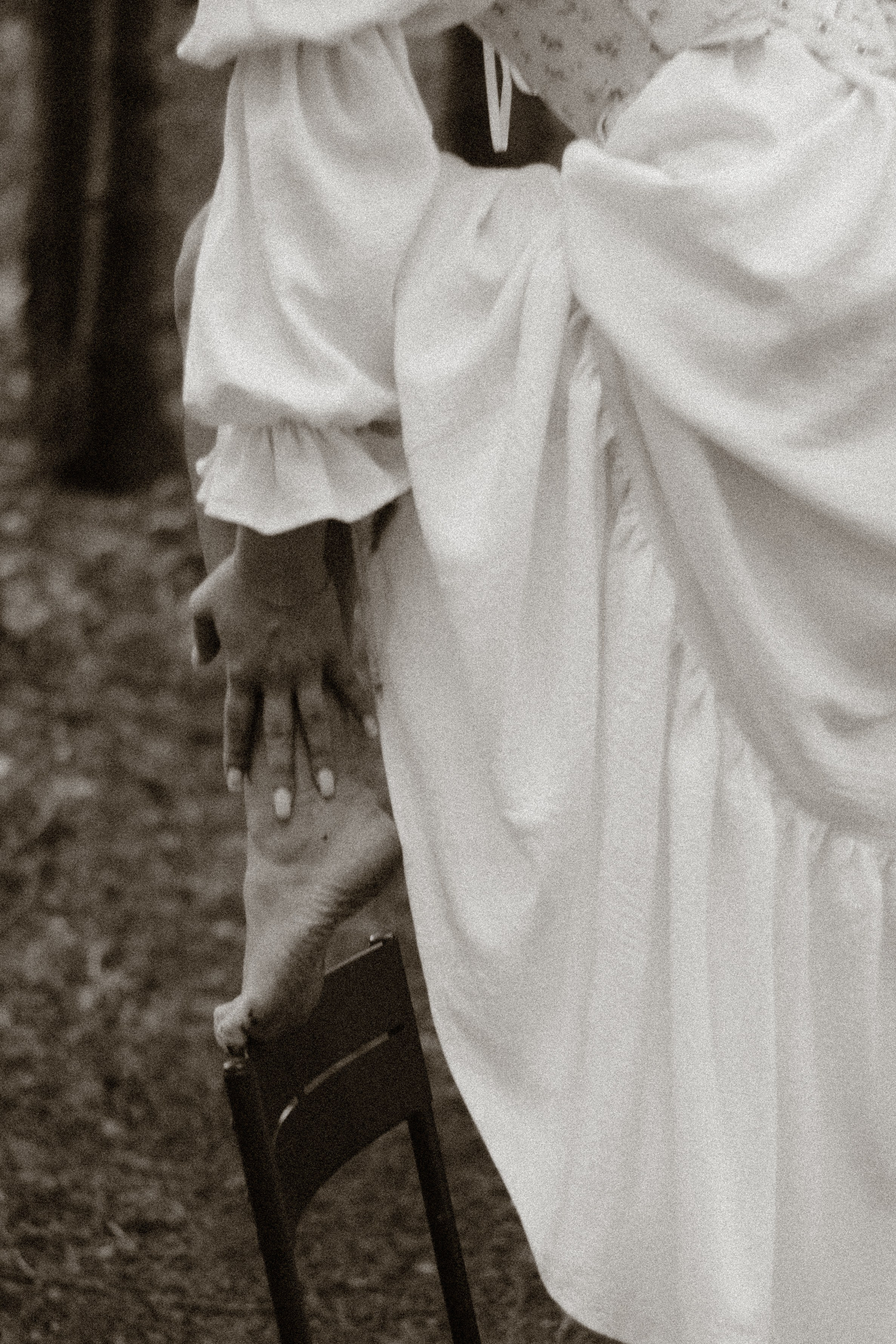 Дендрарий. Женский и семейный фотограф в Казани Гульназ Гизетдинова