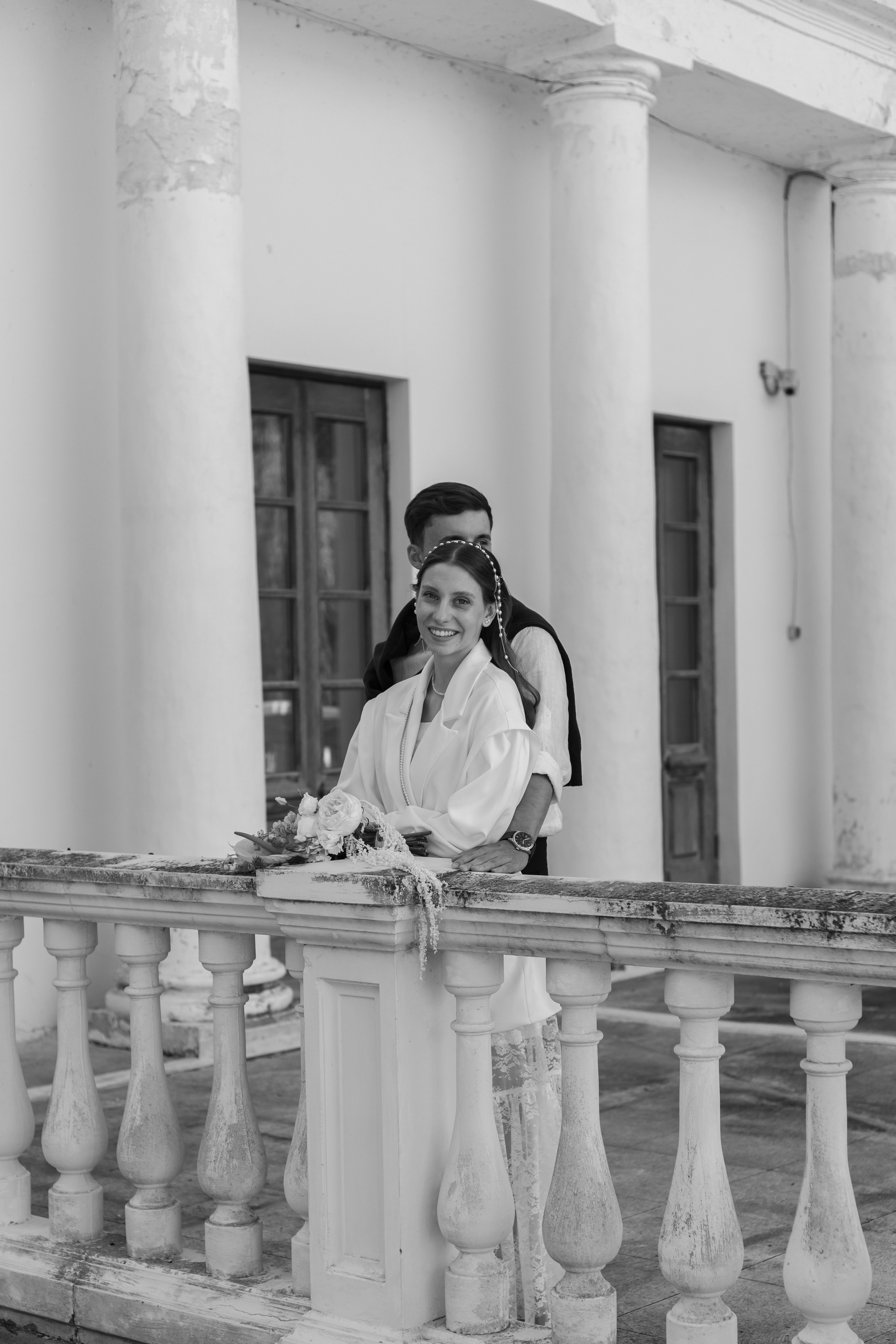 Свадебная съемка. Губарева Софья фотограф в Москве