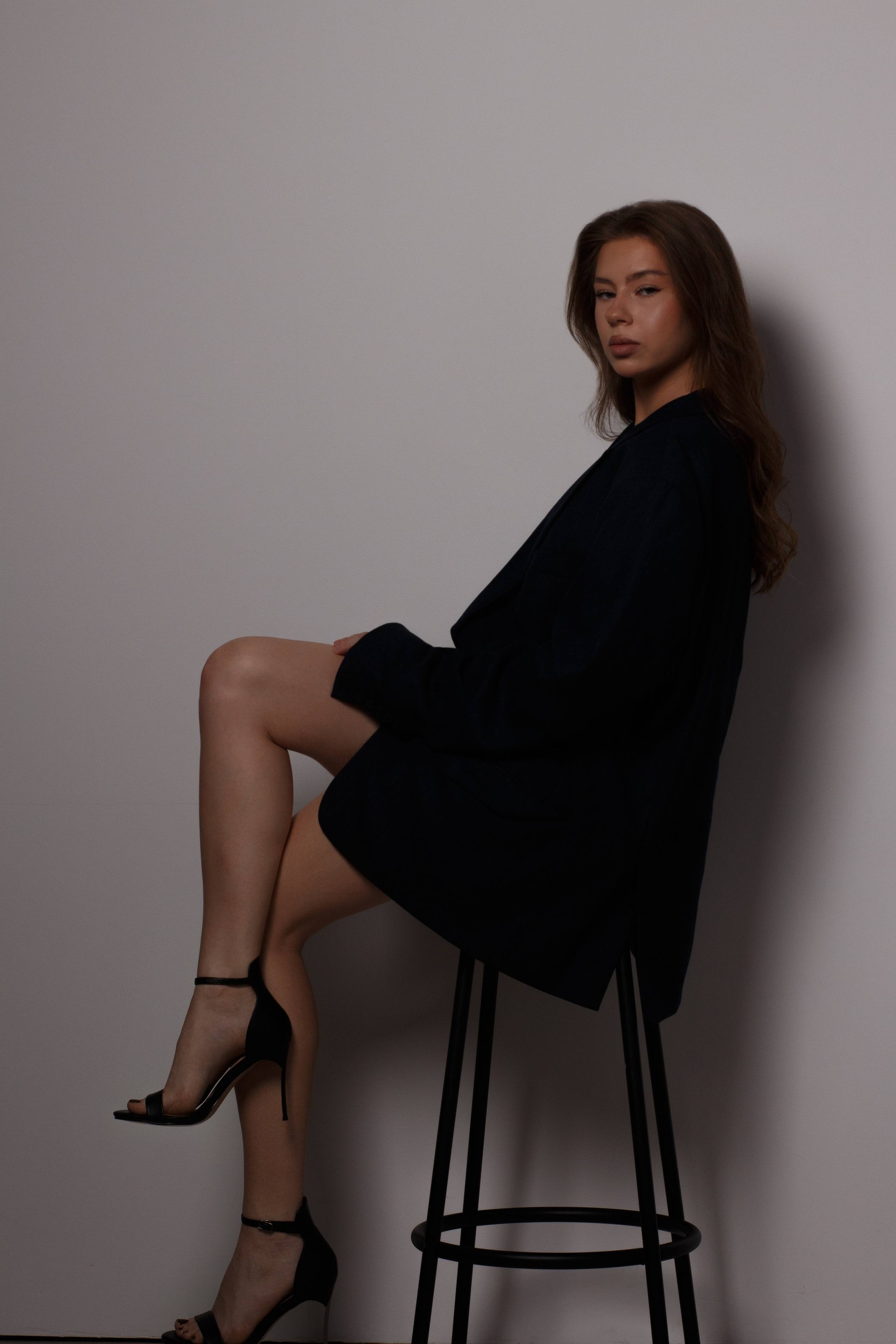 09.09.24 Дарья. Губарева Софья фотограф в Москве