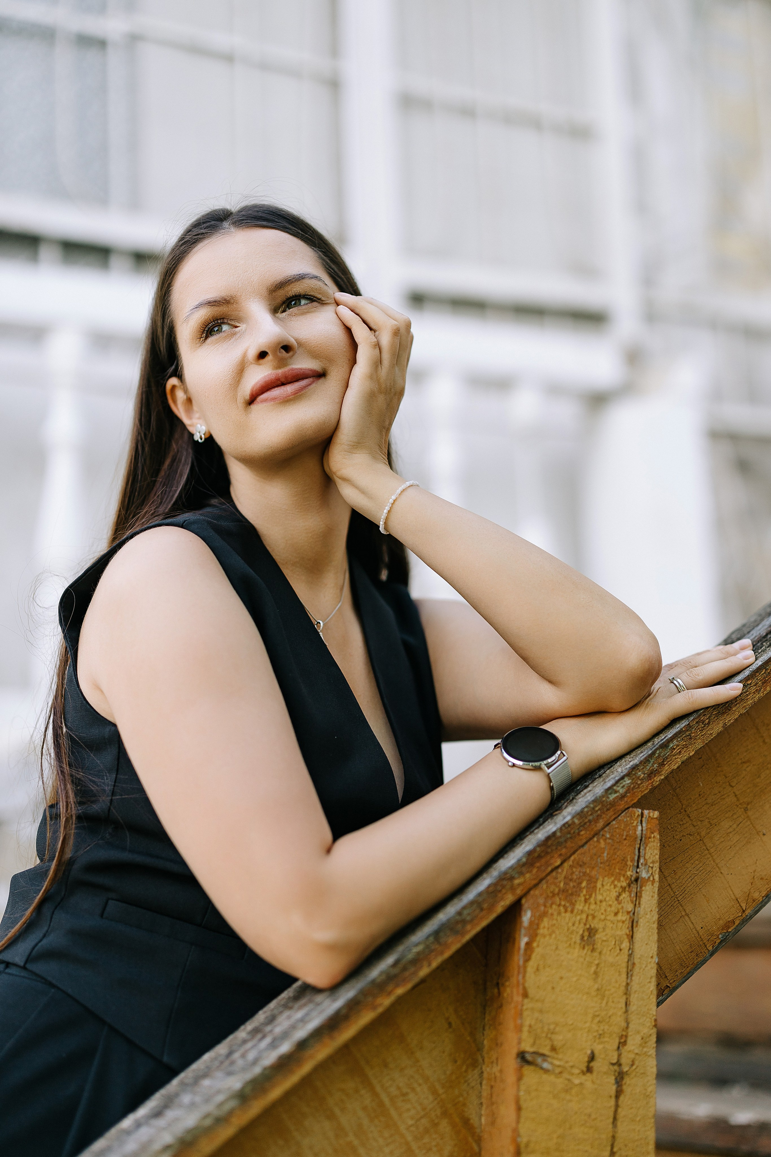 Мария Асаула психолог. Александр Антонов. Профессиональный свадебный, репортажный фотограф в Москве, Подольске. Фото+Видео на любой праздник