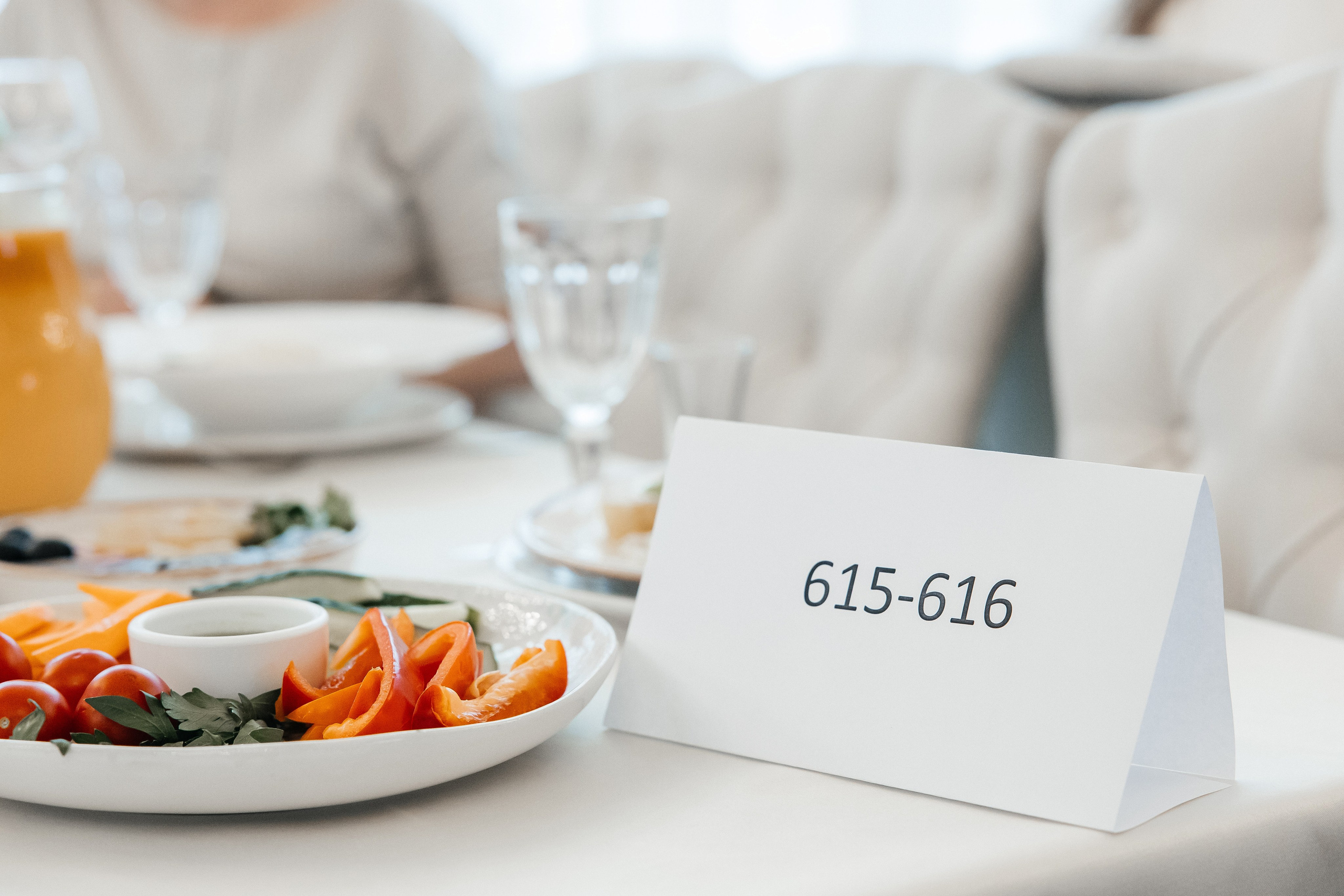 20 лет выпуска с Мед академии. Свадебный и Семейный фотограф г. Ижевск Гульназ Солдатова. Гульназ фото