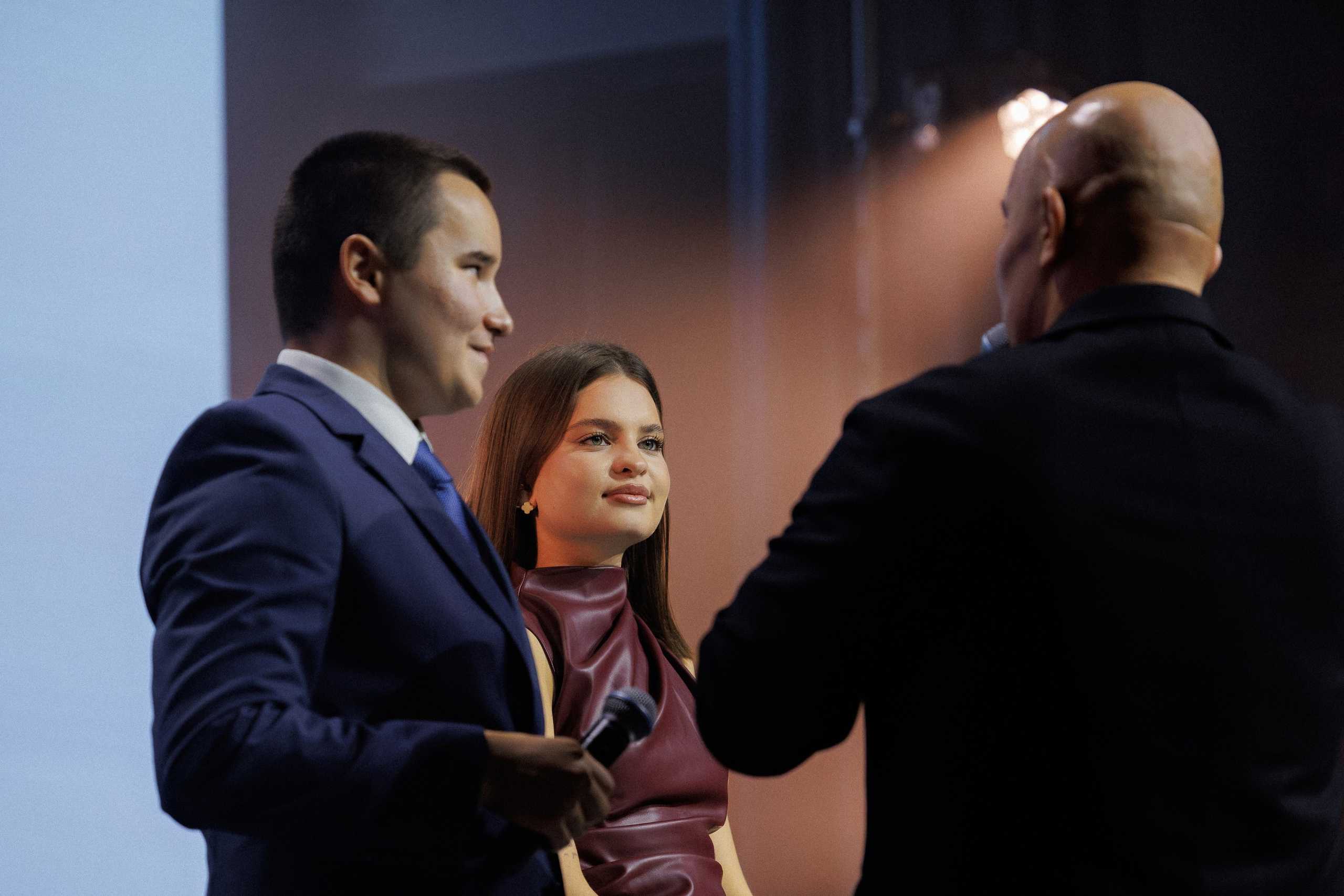 Юбилей компании — фотоотчёт празднования. Красильников Евгений — профессиональный фотограф в Ростове-на-Дону