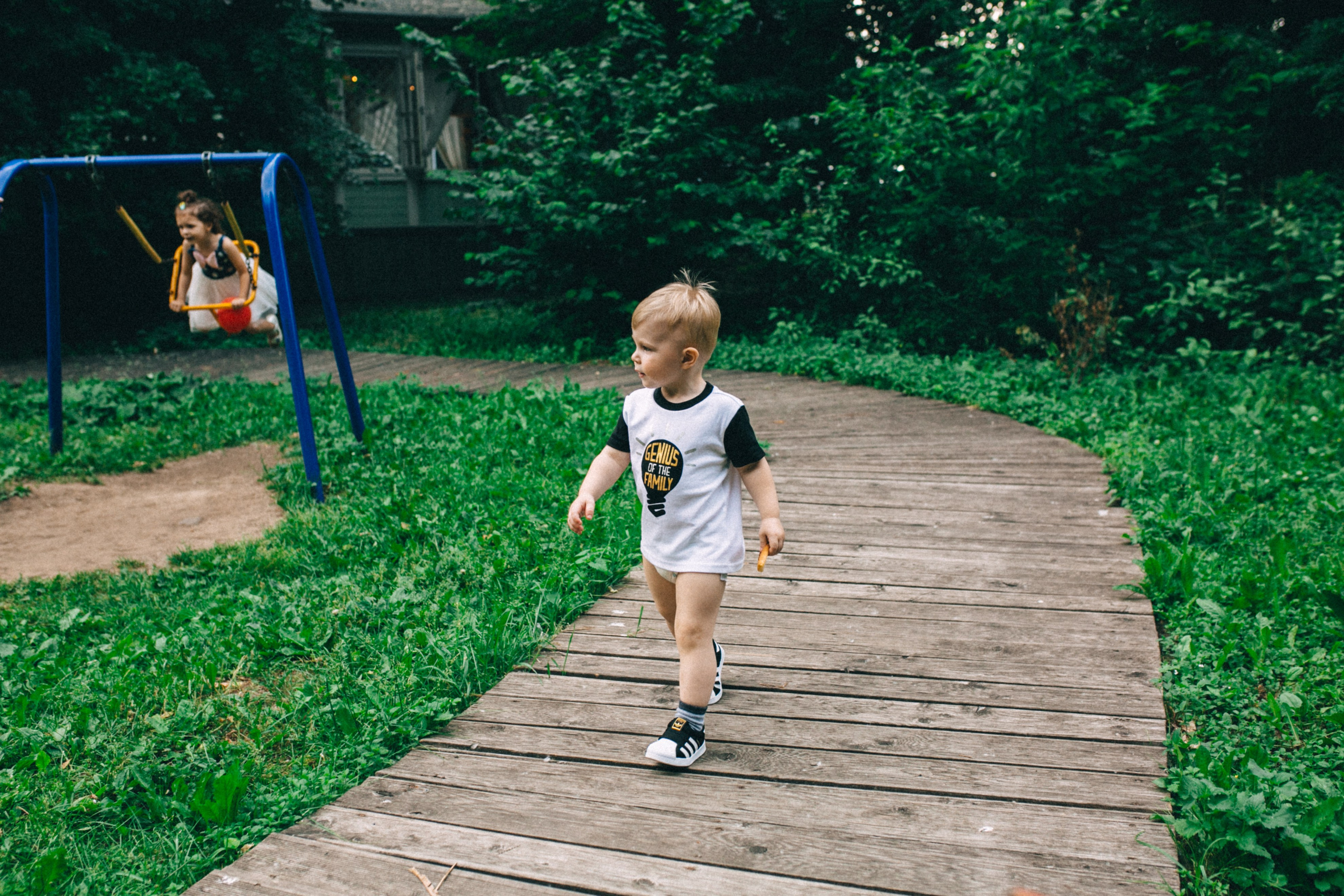Илюша, 5 лет, ресторан Цыцыла. Свадебный фотограф | Москва