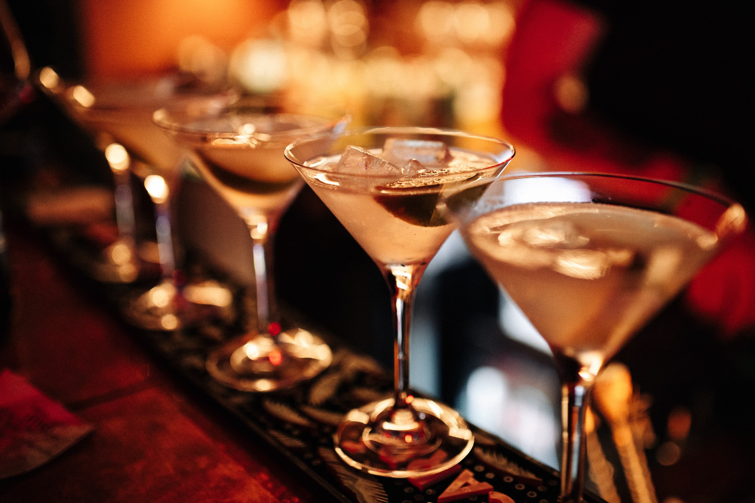 PAPA MOSCOW. Главная