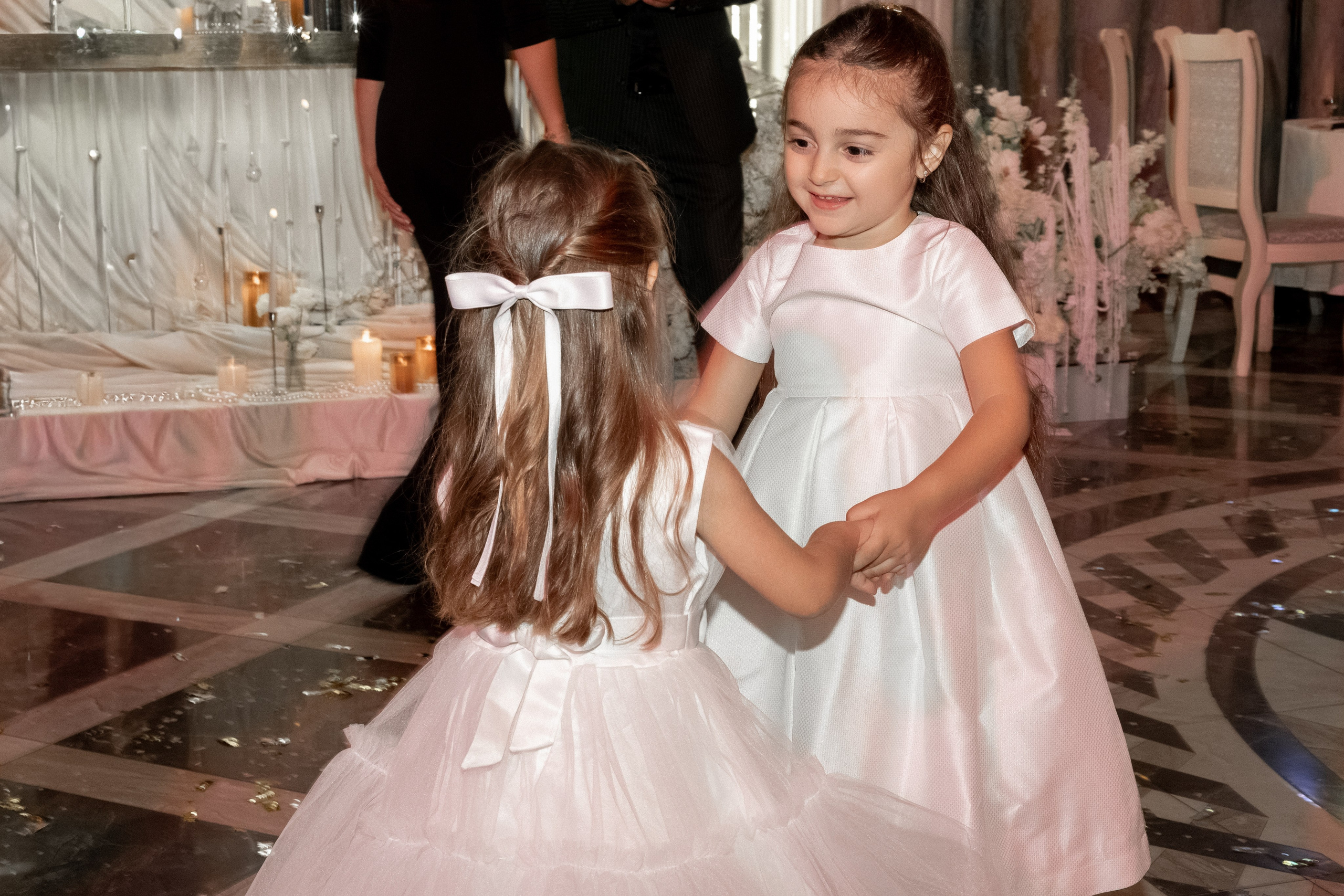 Вадим и Яна. Фотограф Краснодар