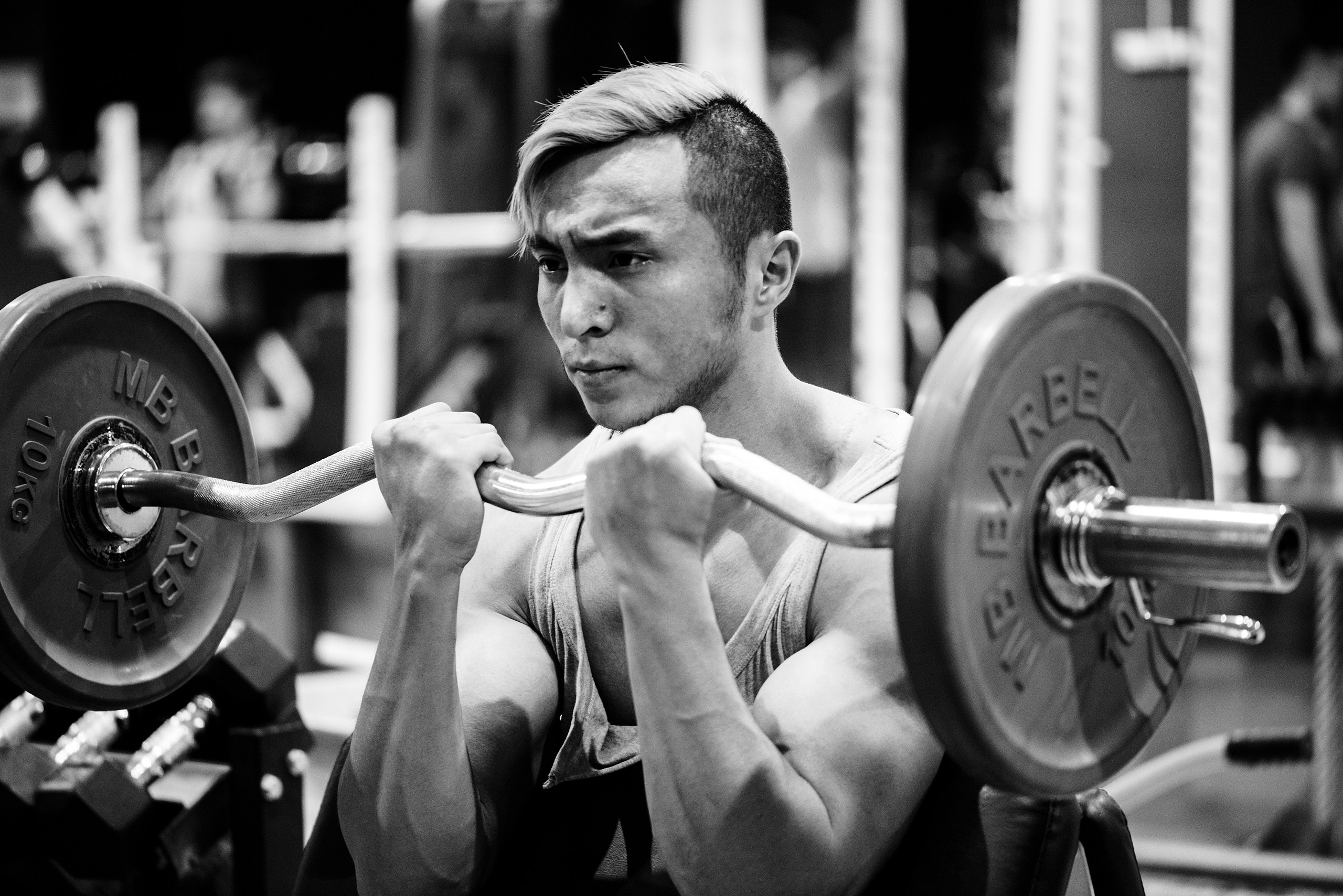 Спортивный фотограф Астана. Семейный фотограф в Астане Алмас Джаксылыков