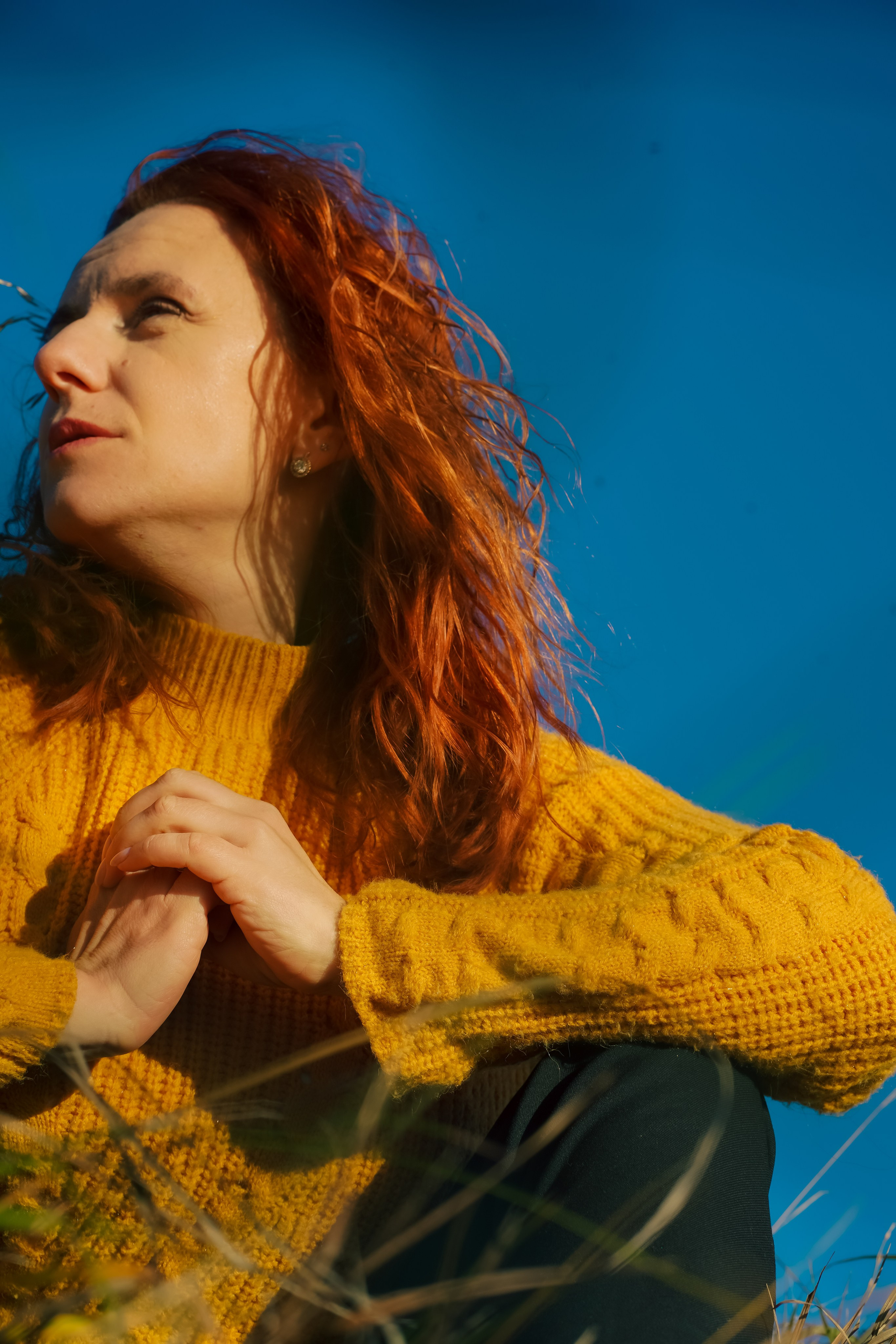 Татьяна. Главная