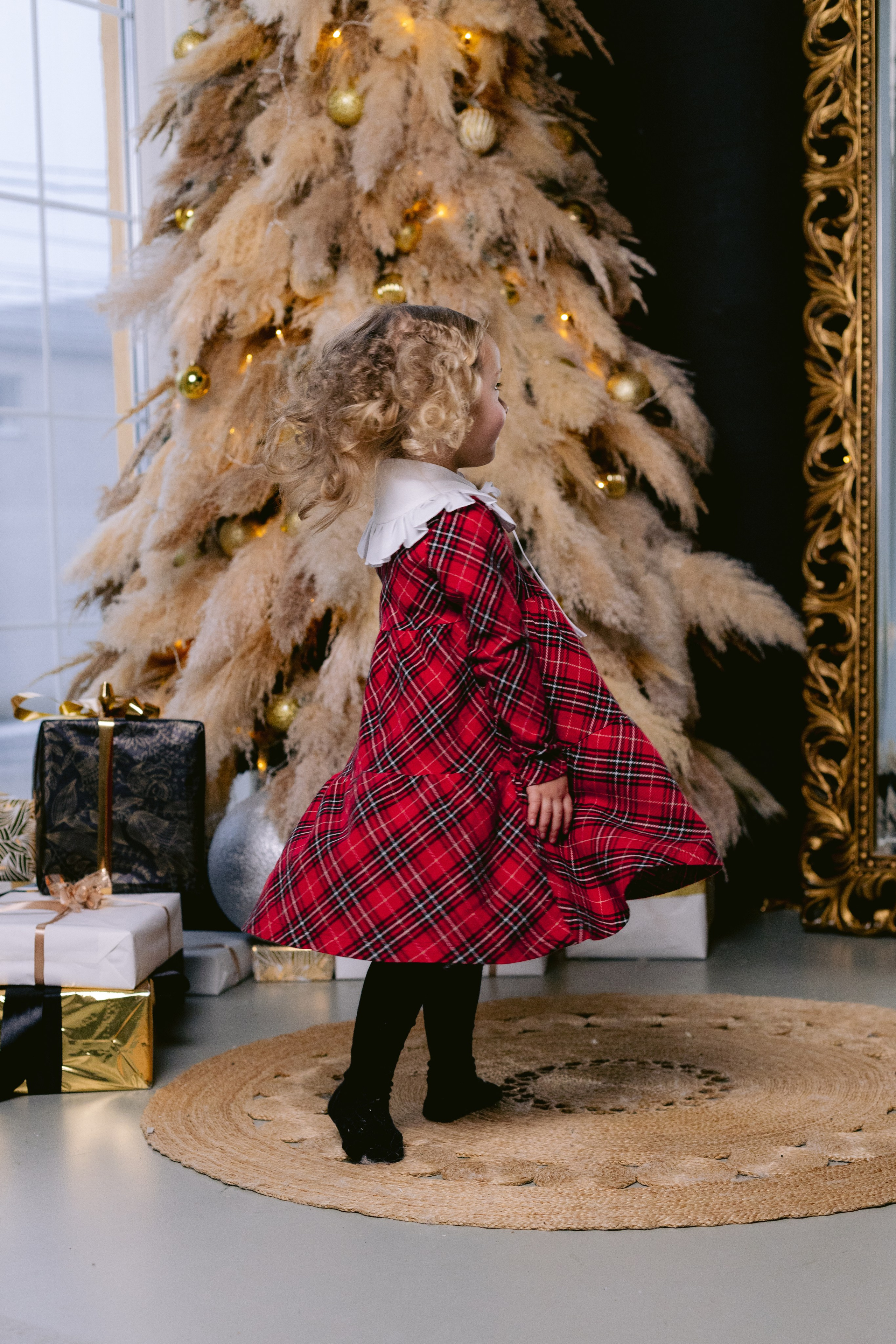 Сестрички НГ. Главная