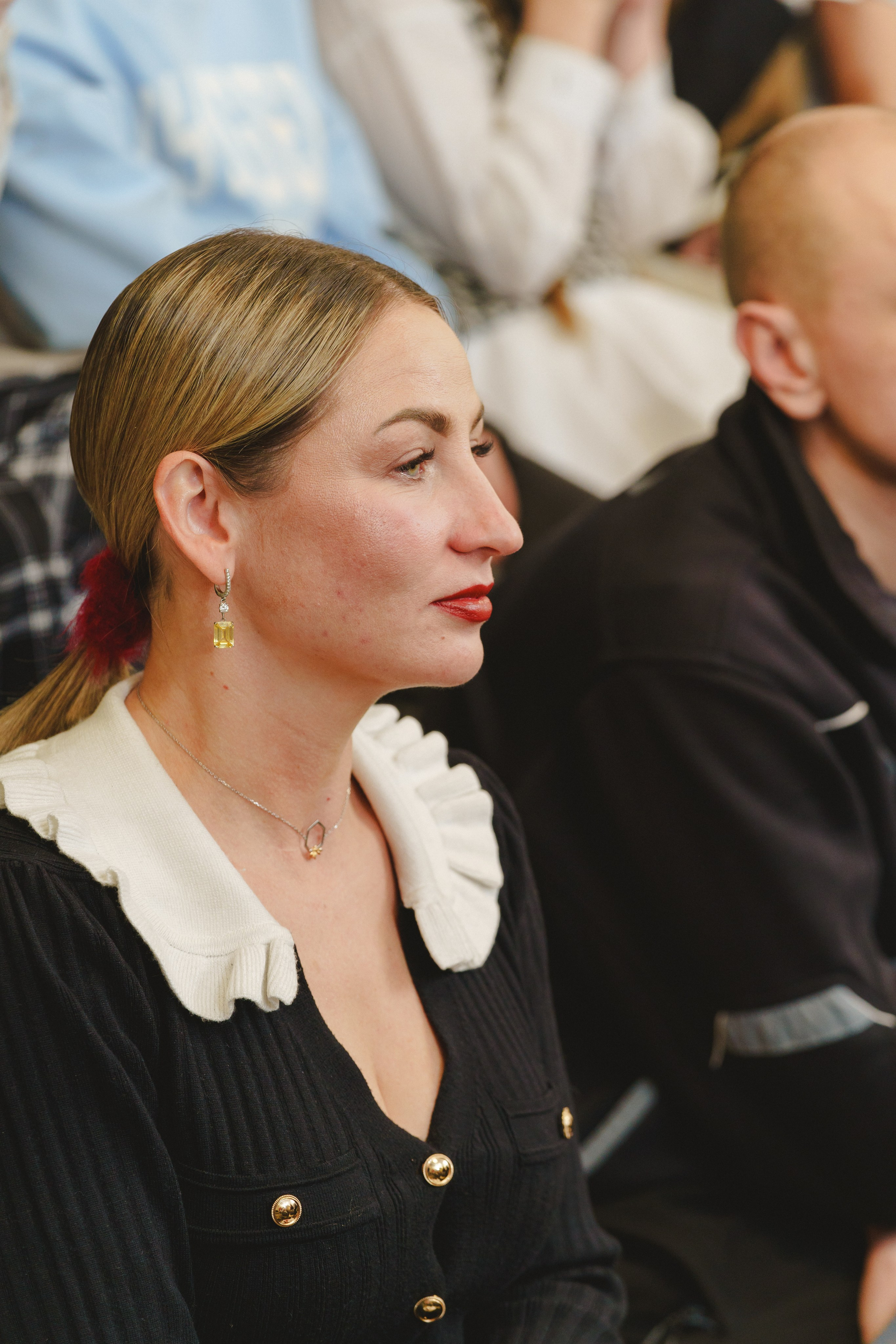 Шоу «Катапульта " в ЦБС г. Березовский «К7». Фотограф в детский сад в Екатеринбурге, выпускные альбомы Юлия Умерова