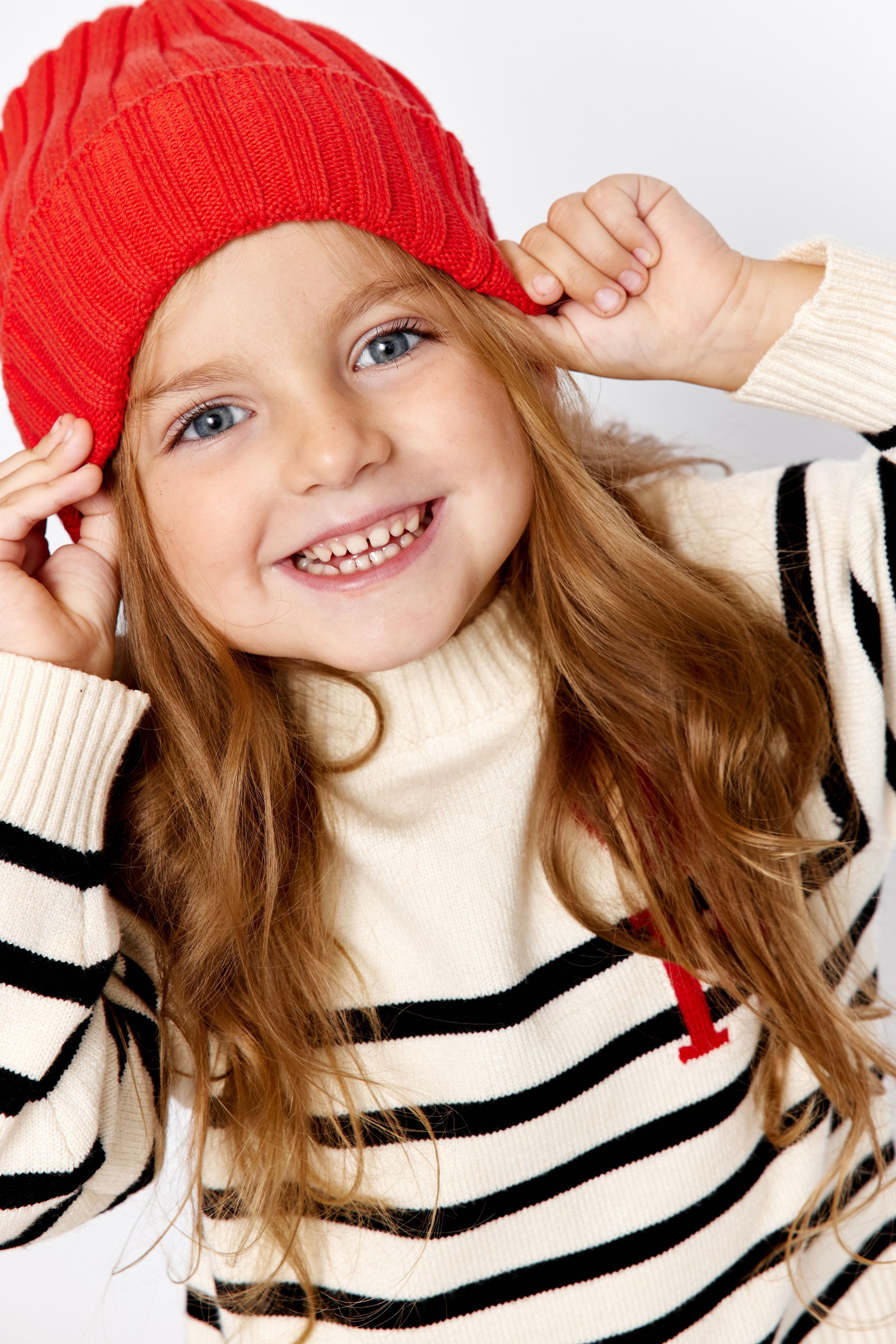 Мила. Фотограф | Фотосессии для маркетплейсов