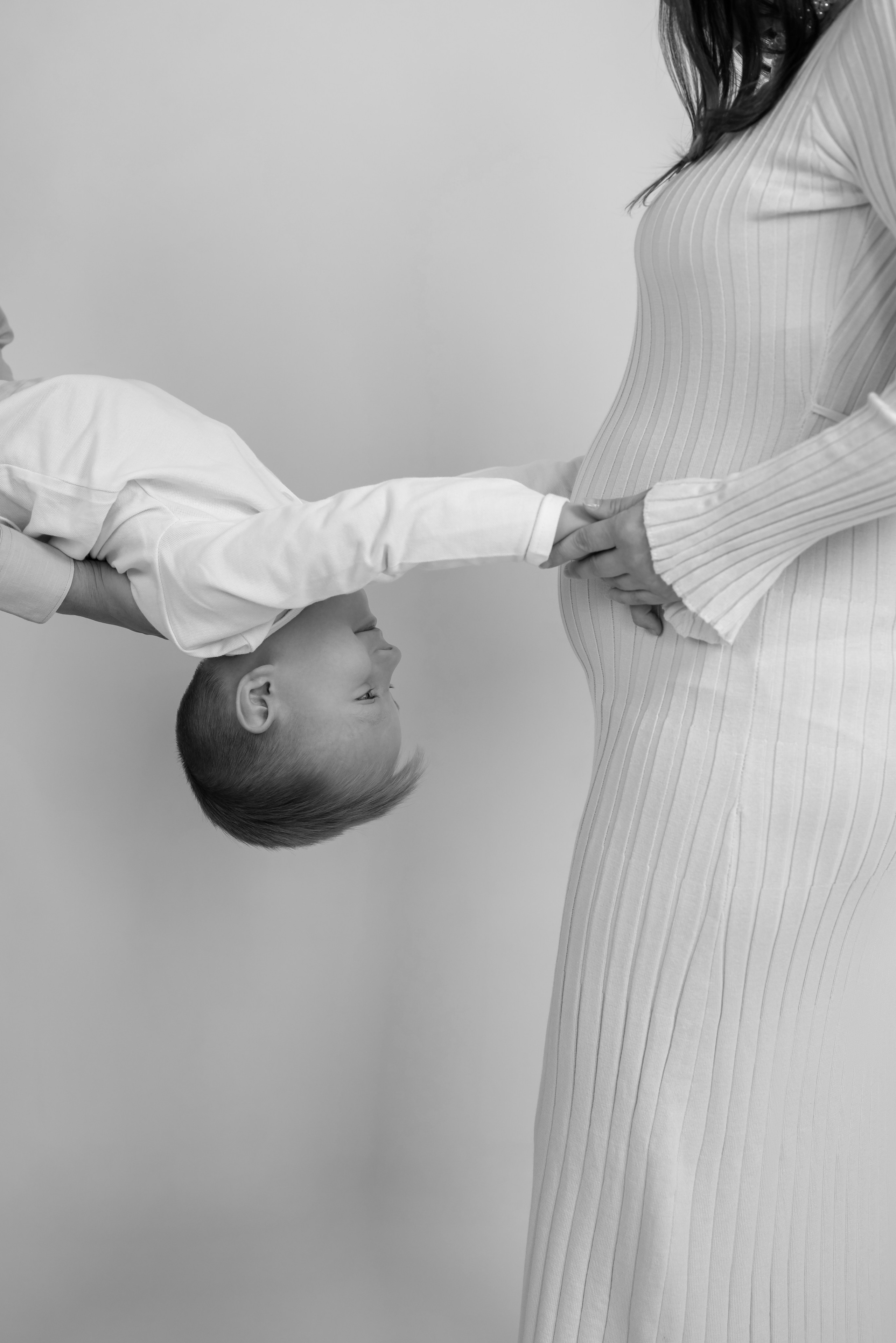 Валентина. Фотограф в городе Салават