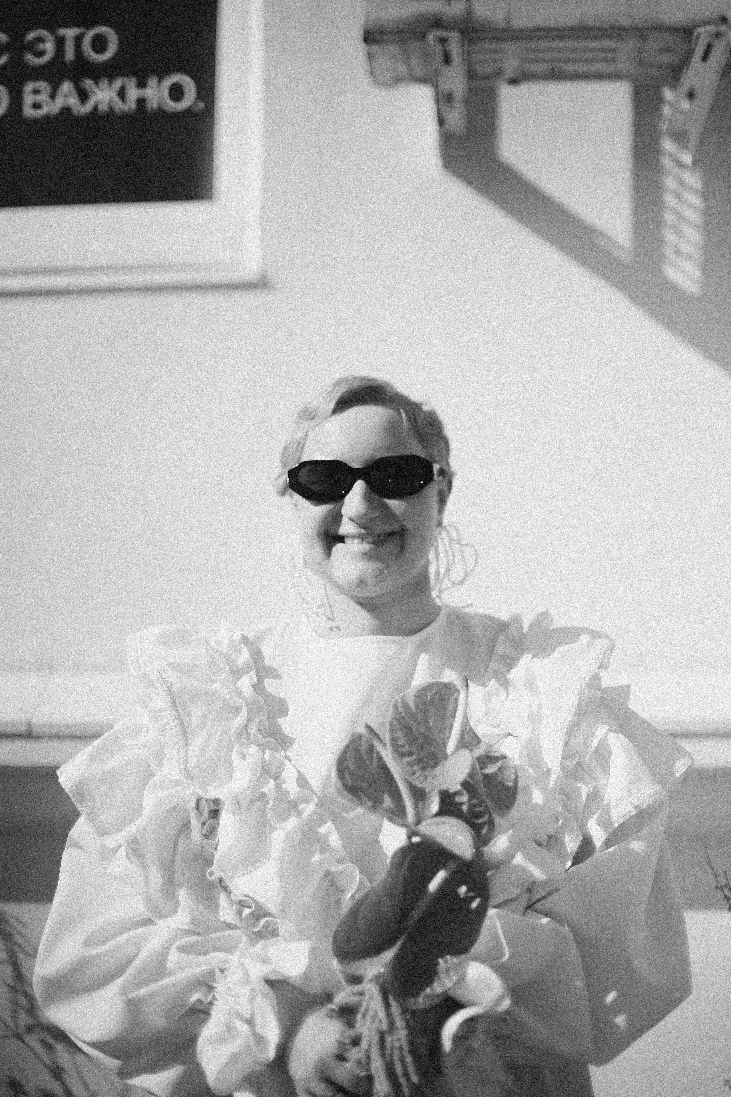 Аня и Кирилл (полный день с росписью). Фотограф Екатерина Максимова: семейные, индивидуальные съемки, свадьбы