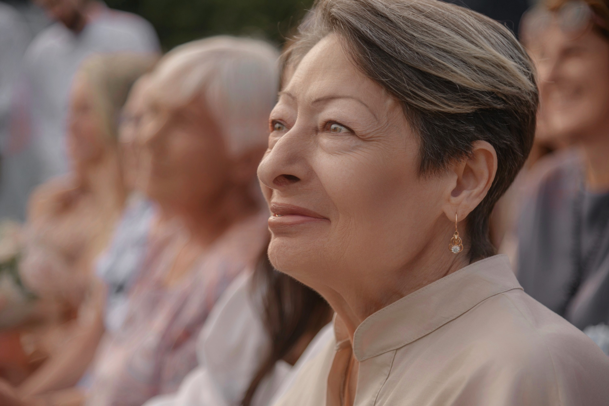 Камилла и Денис. Фотограф Смоляк Алена