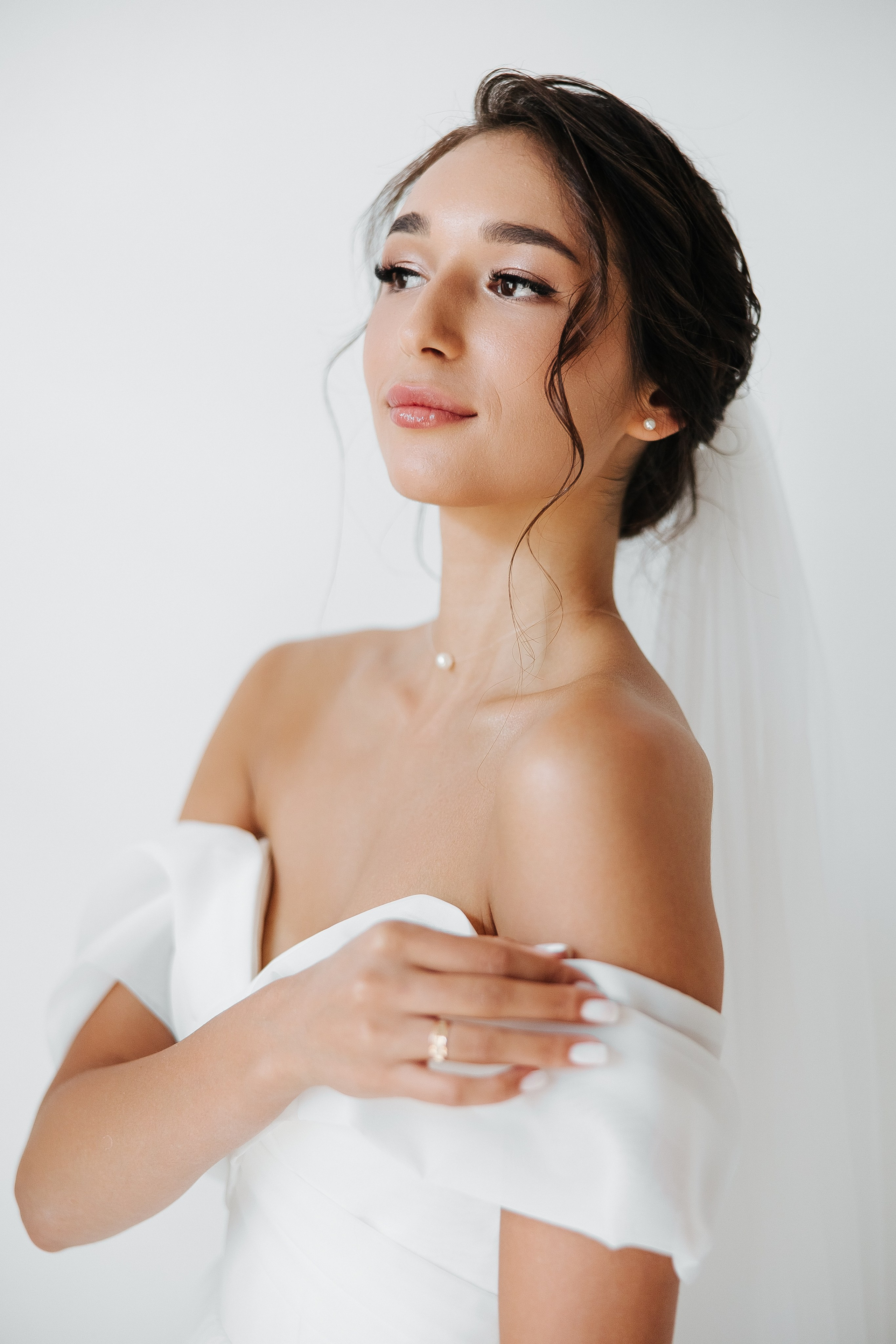 Иван Юлия. Фотограф в Красноярске Надежда Воскресенская