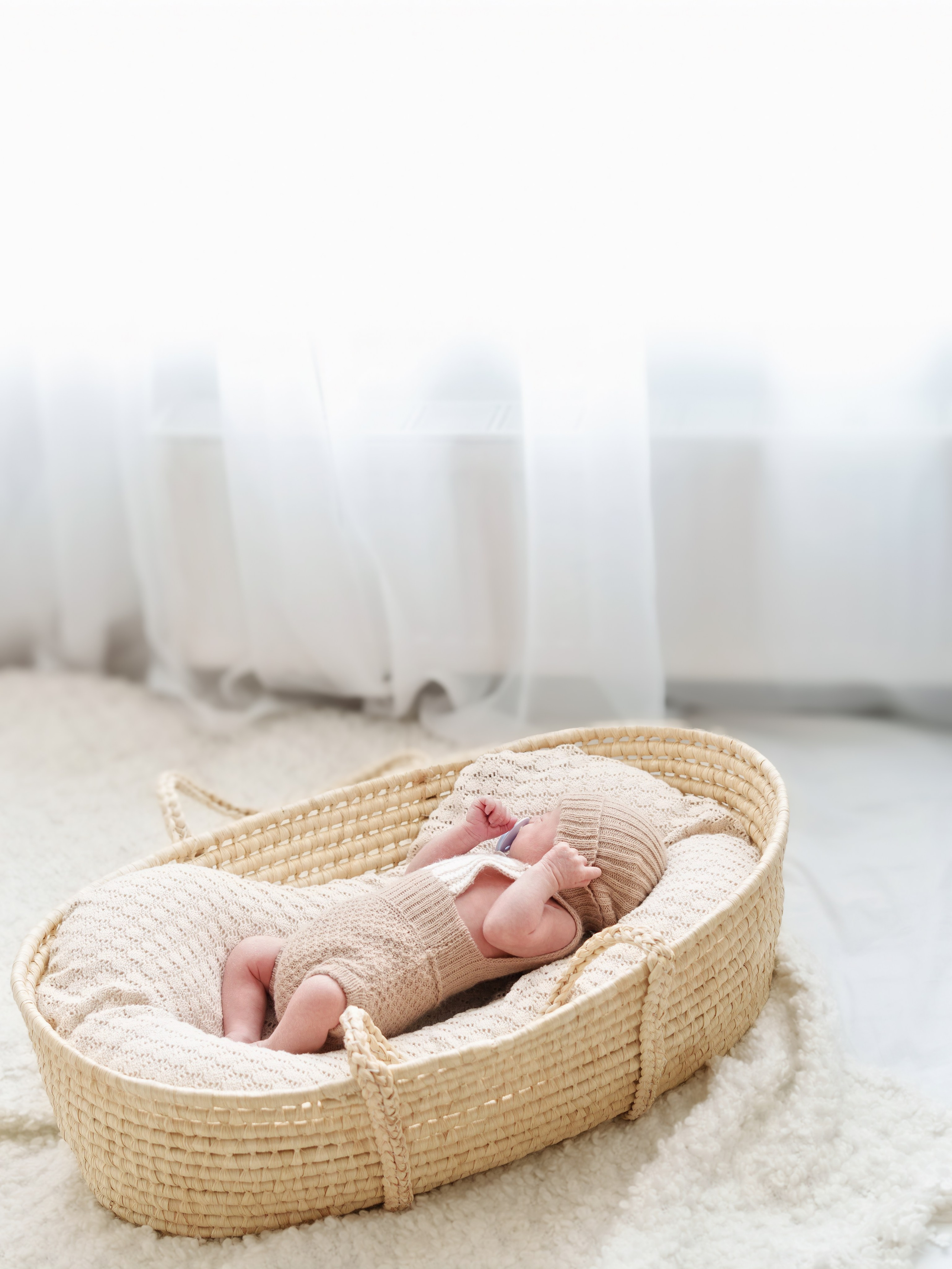 Family newborn. Фотограф и видеограф Тверь