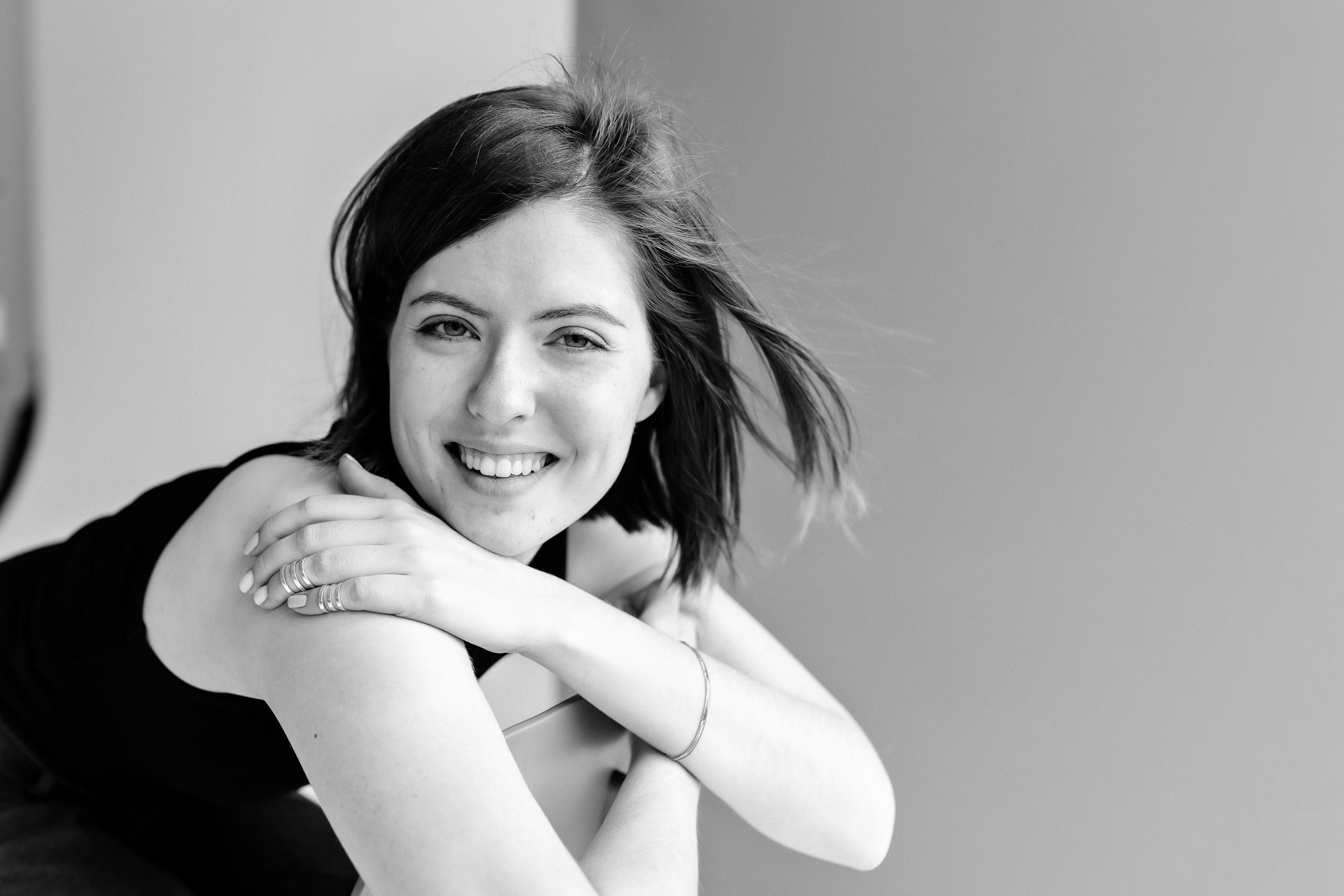 Валентина, съемка в студии, часть вторая!. Профессиональный фотограф, Москва |Видное Елена Елизарова