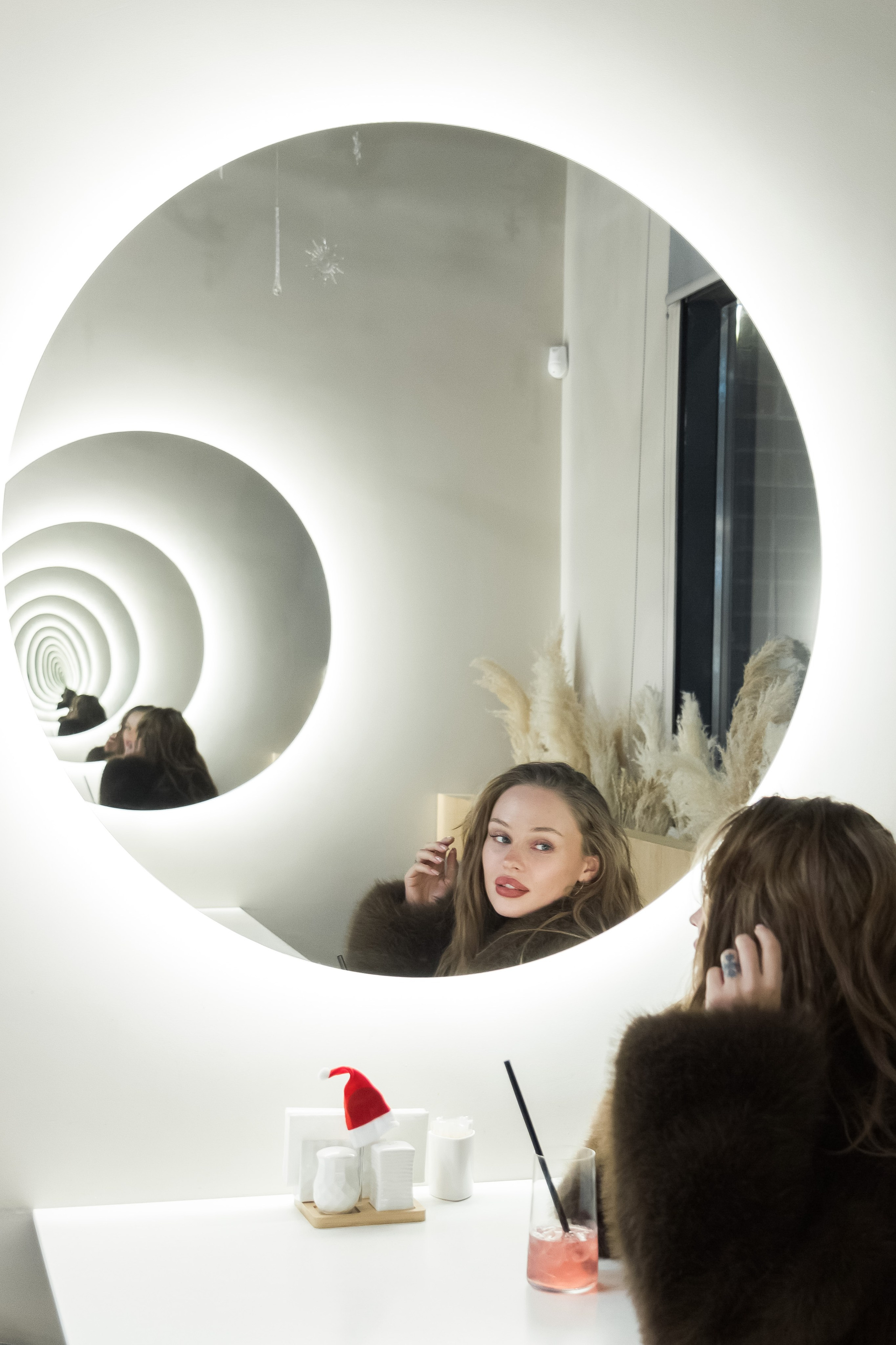 Екатерина. Семейный фотограф в Москве