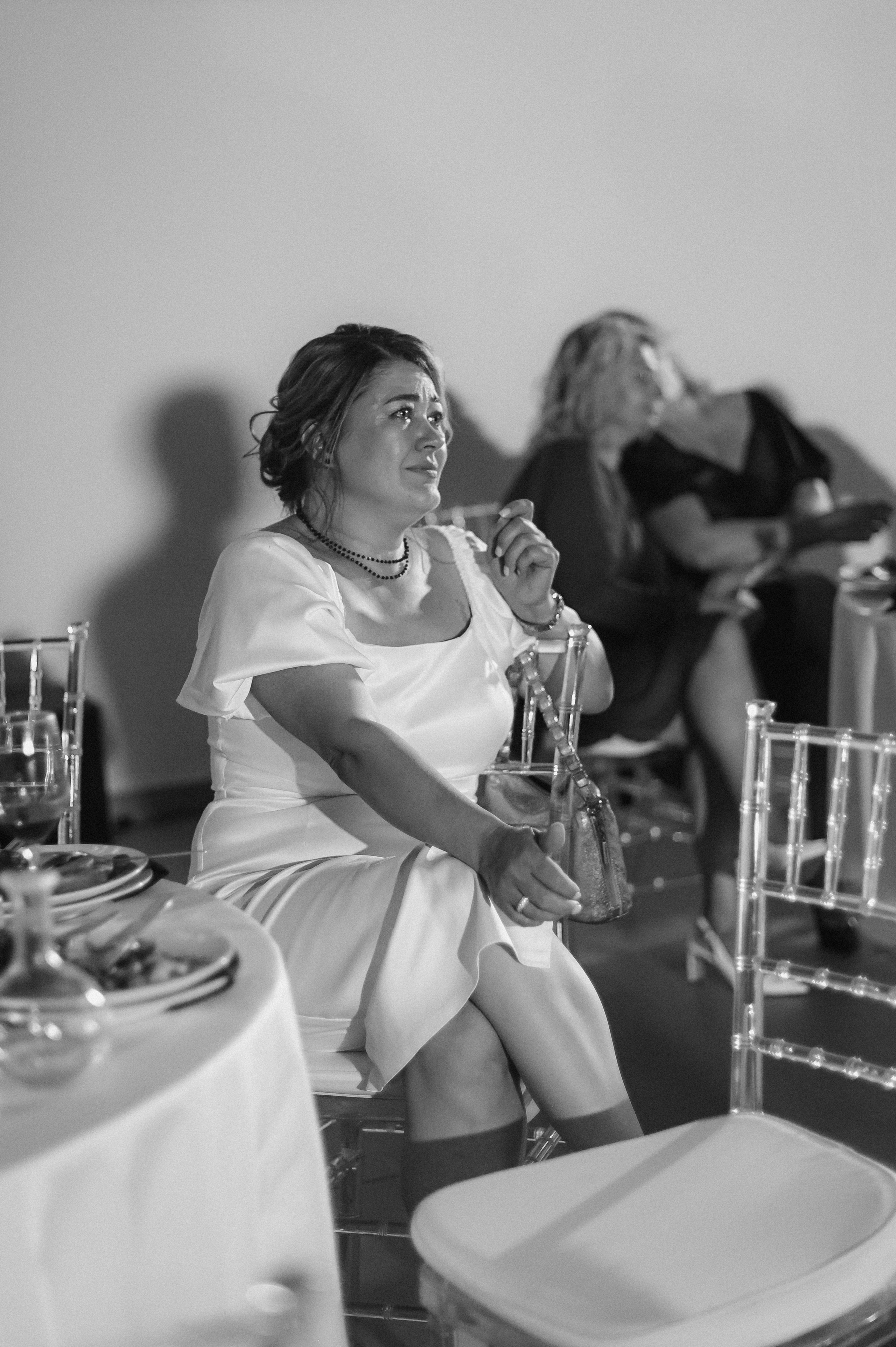 Миша + Маша — VelikEvent. Свадебный и семейный фотограф Волгоград Москва