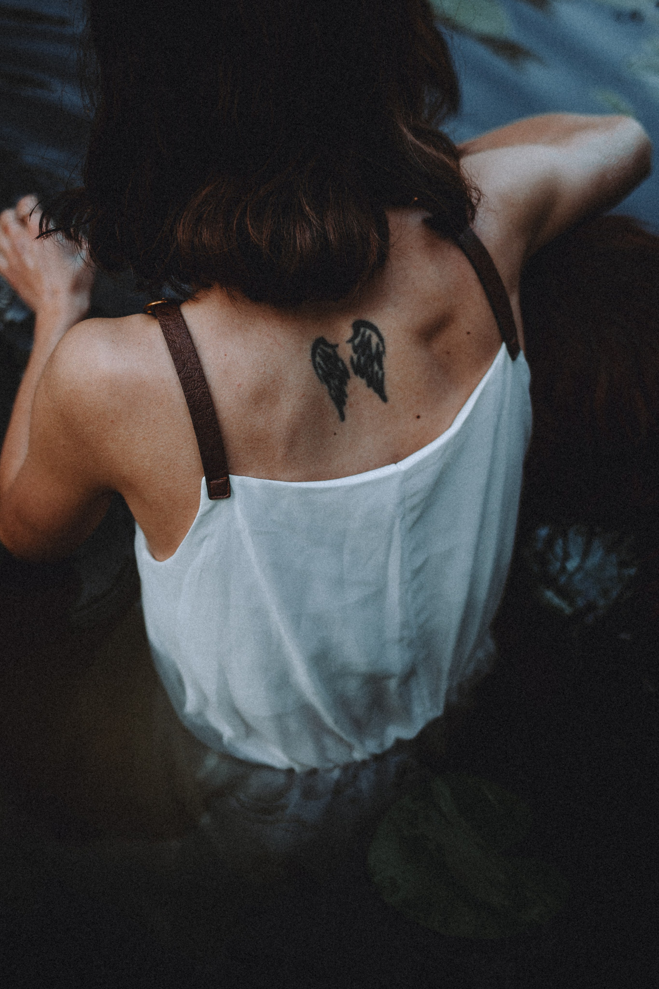 Маша и Джерри