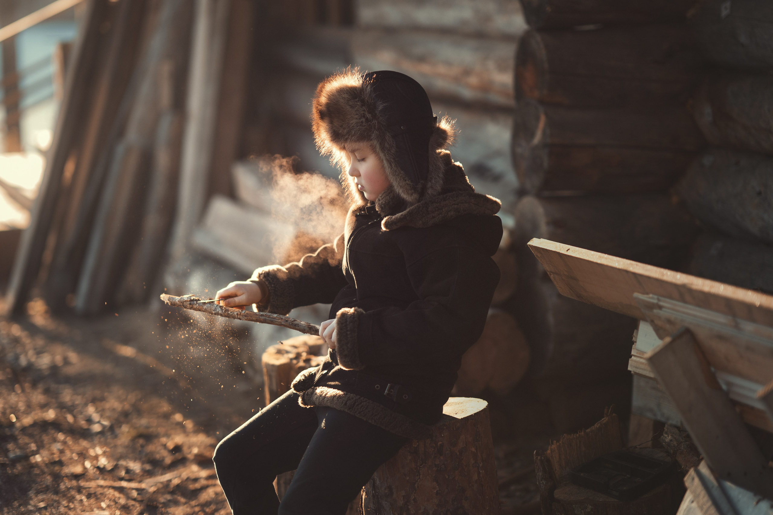 Портфолио. Детский, семейный и ньюборн фотограф в Москве Юлия Шуарт