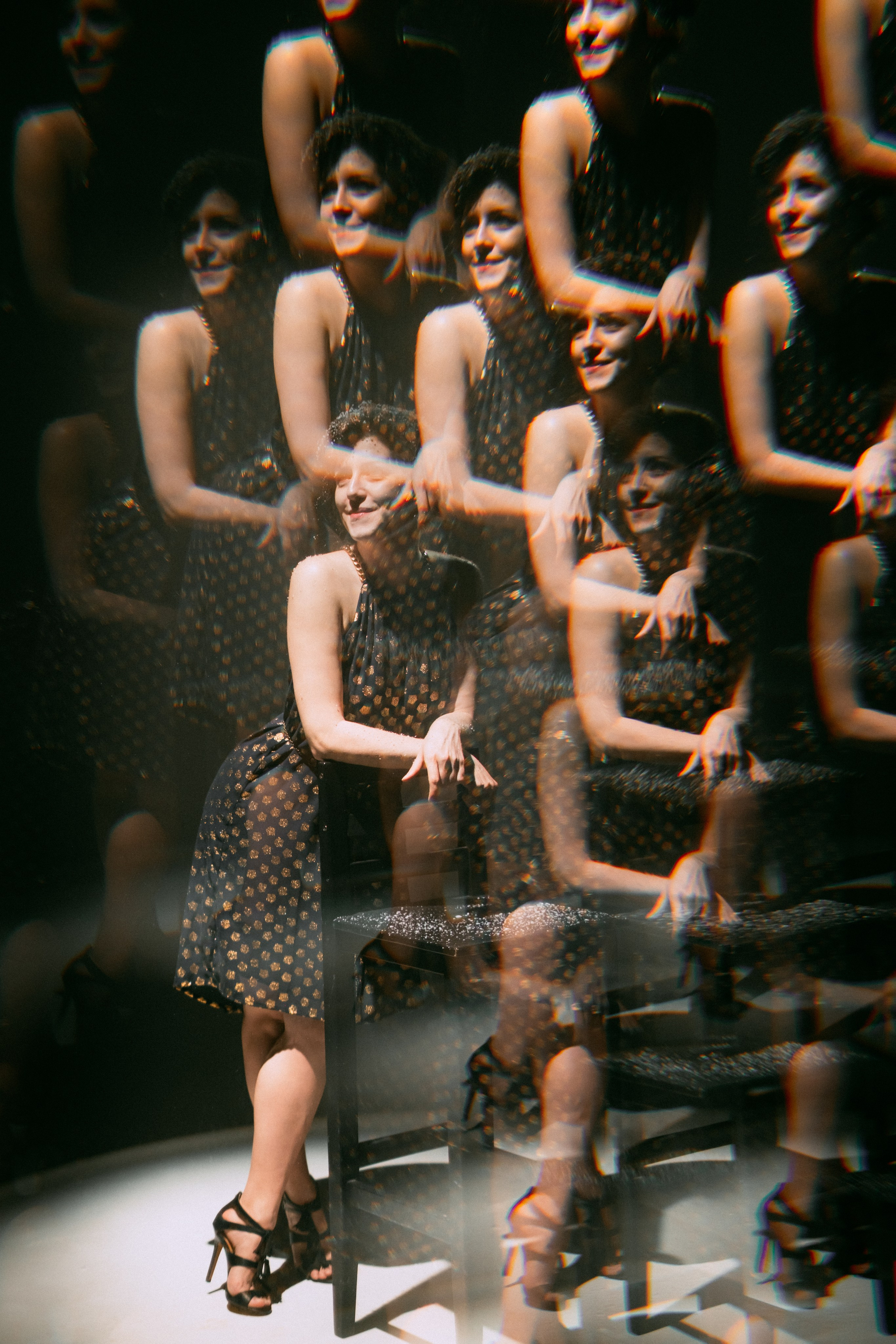 . Фотоёжъ | P H O T O E Z H O G R A P H Y