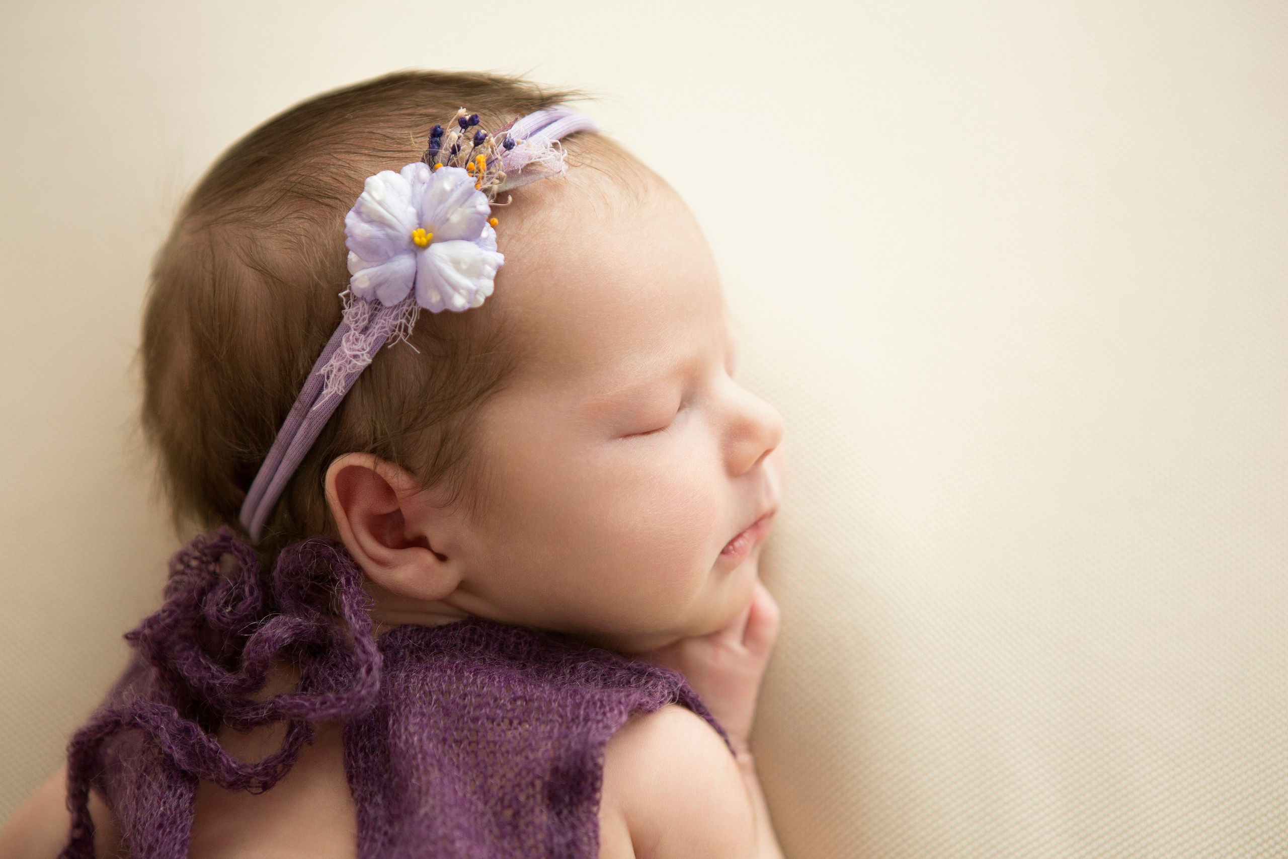 Фотосессия новорожденного. Фотограф новорожденных и беременности, Екатеринбург Сметанина Наталья