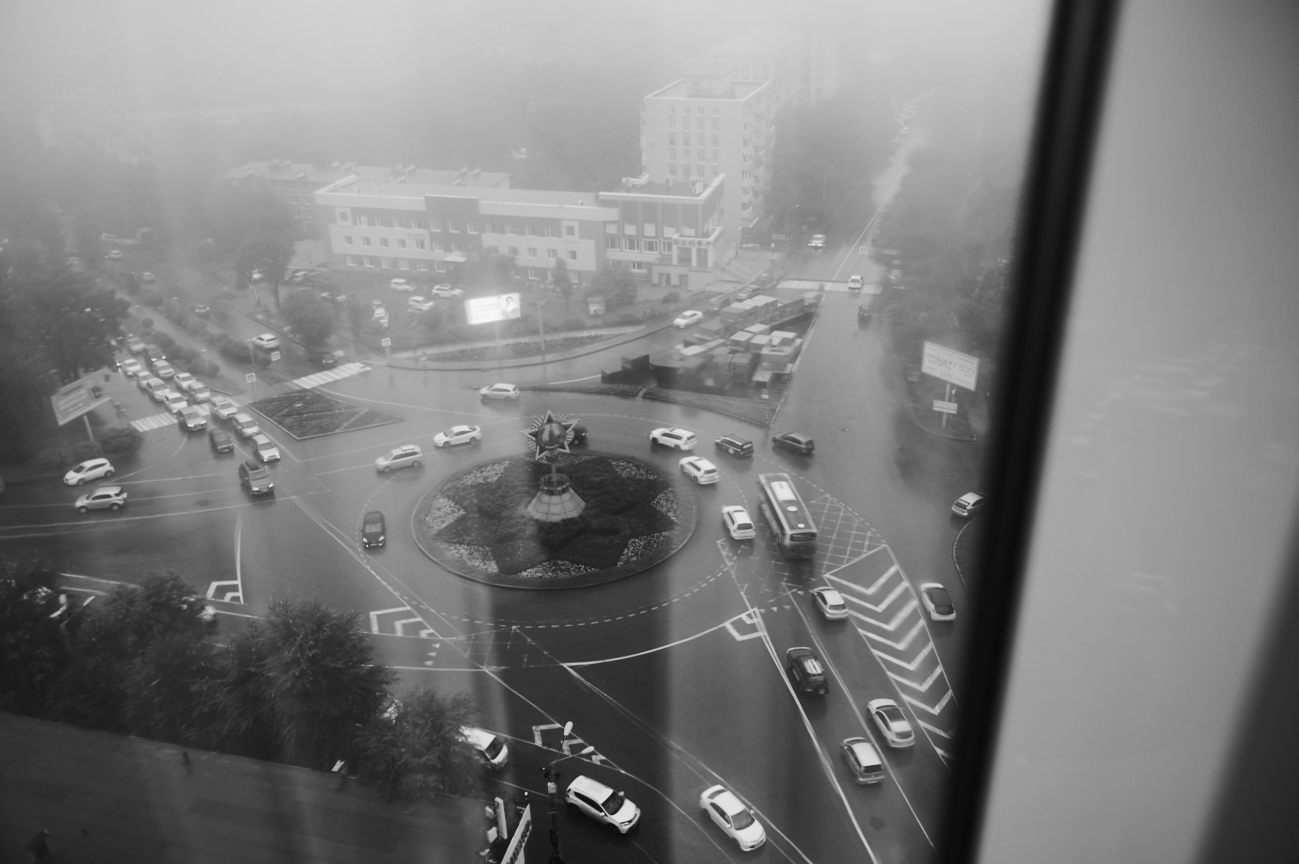 11.08.23. Свадебный фотограф во Владивостоке Гарагуля Игорь