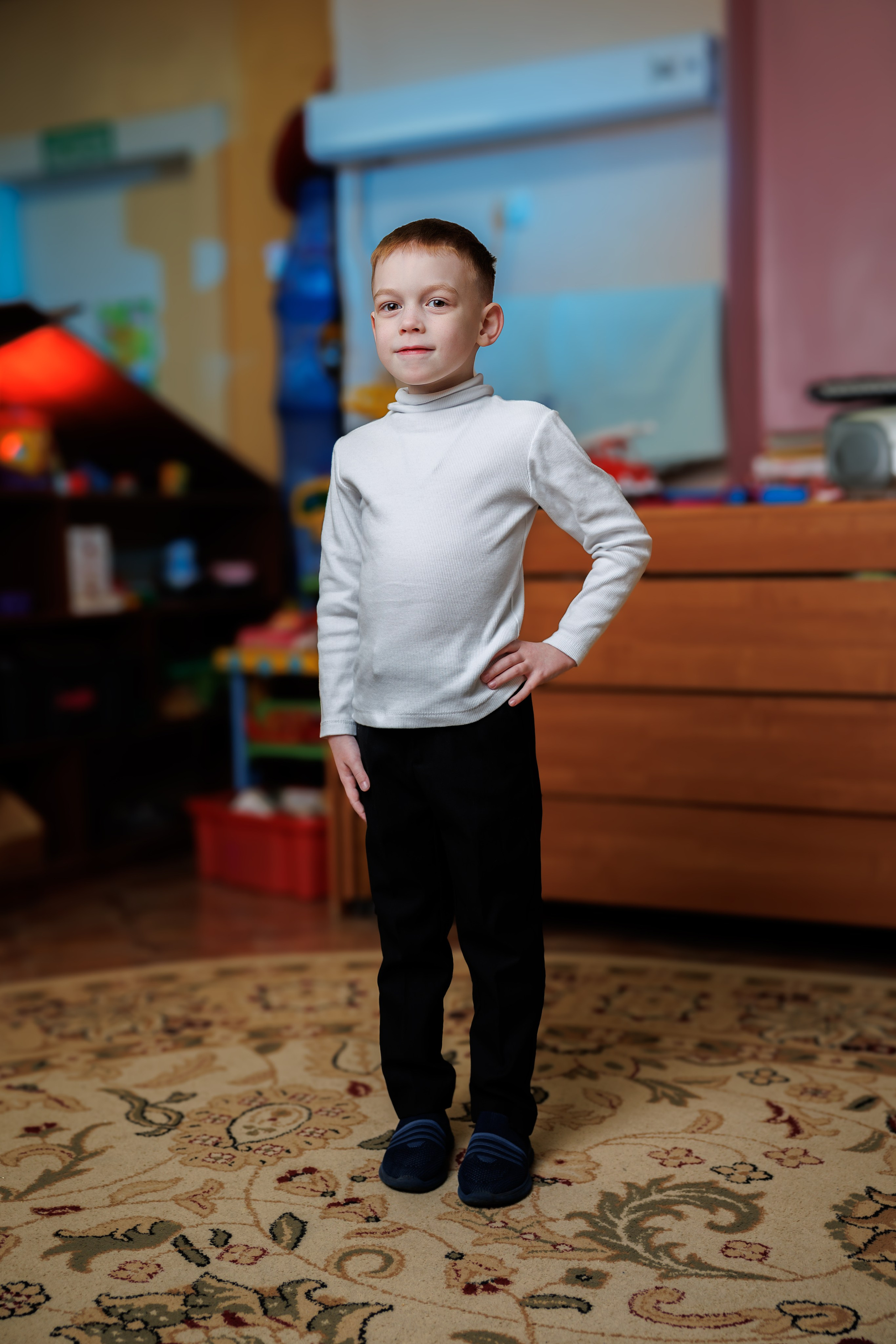 Классические портреты. Классные выпускные альбомы в Орле и Орловской области. Фотограф на выпускной