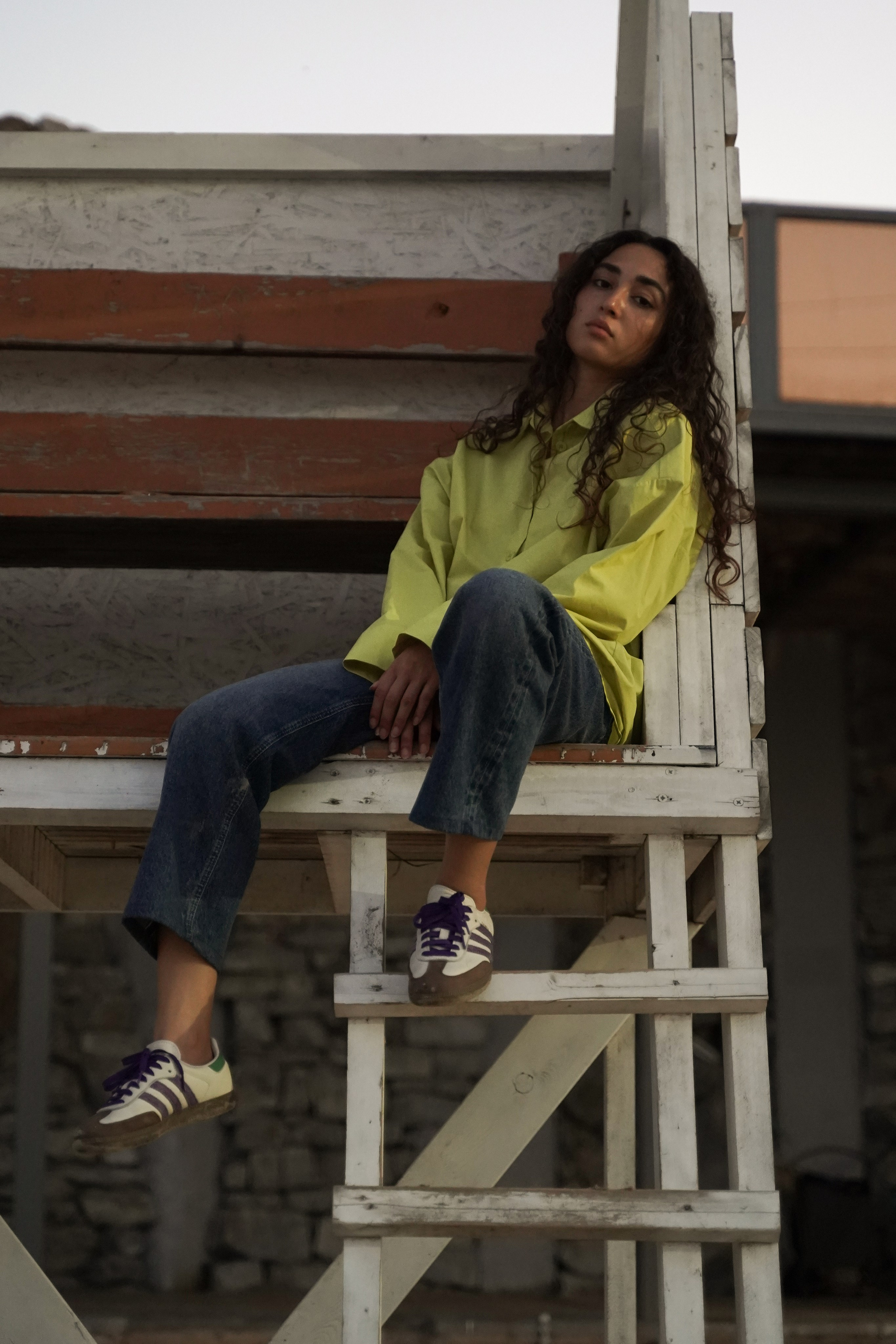 Same. Амина Абасова — индивидуальный фотограф в Махачкале, Дагестан