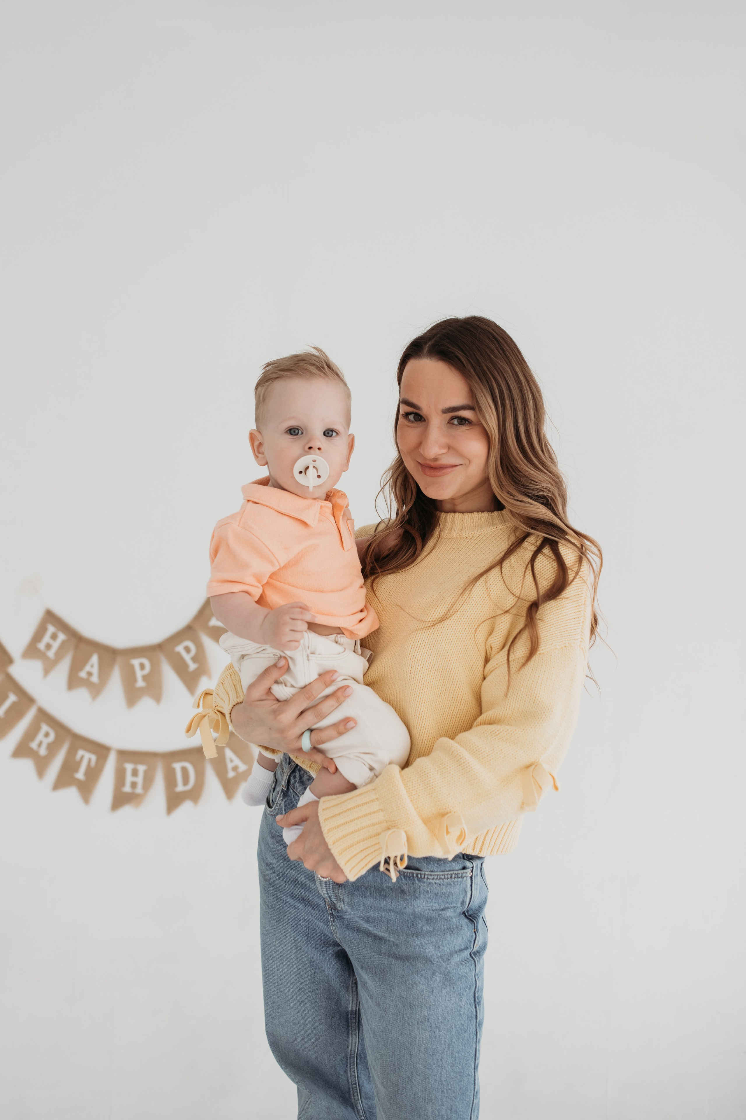 Макар. Семейный и детский фотограф Минск, Беларусь