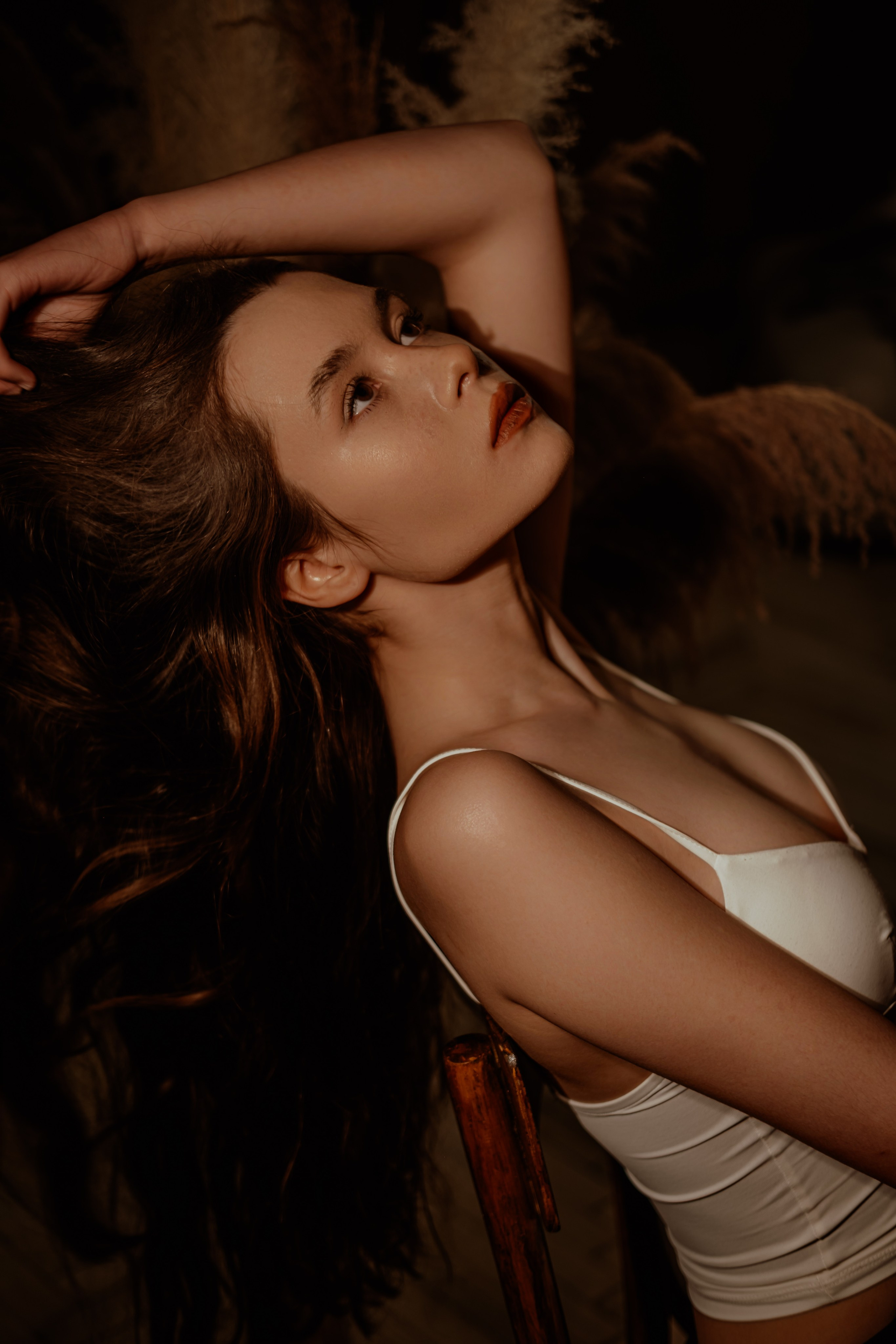 Виктория. Свадебный фотограф Челябинск