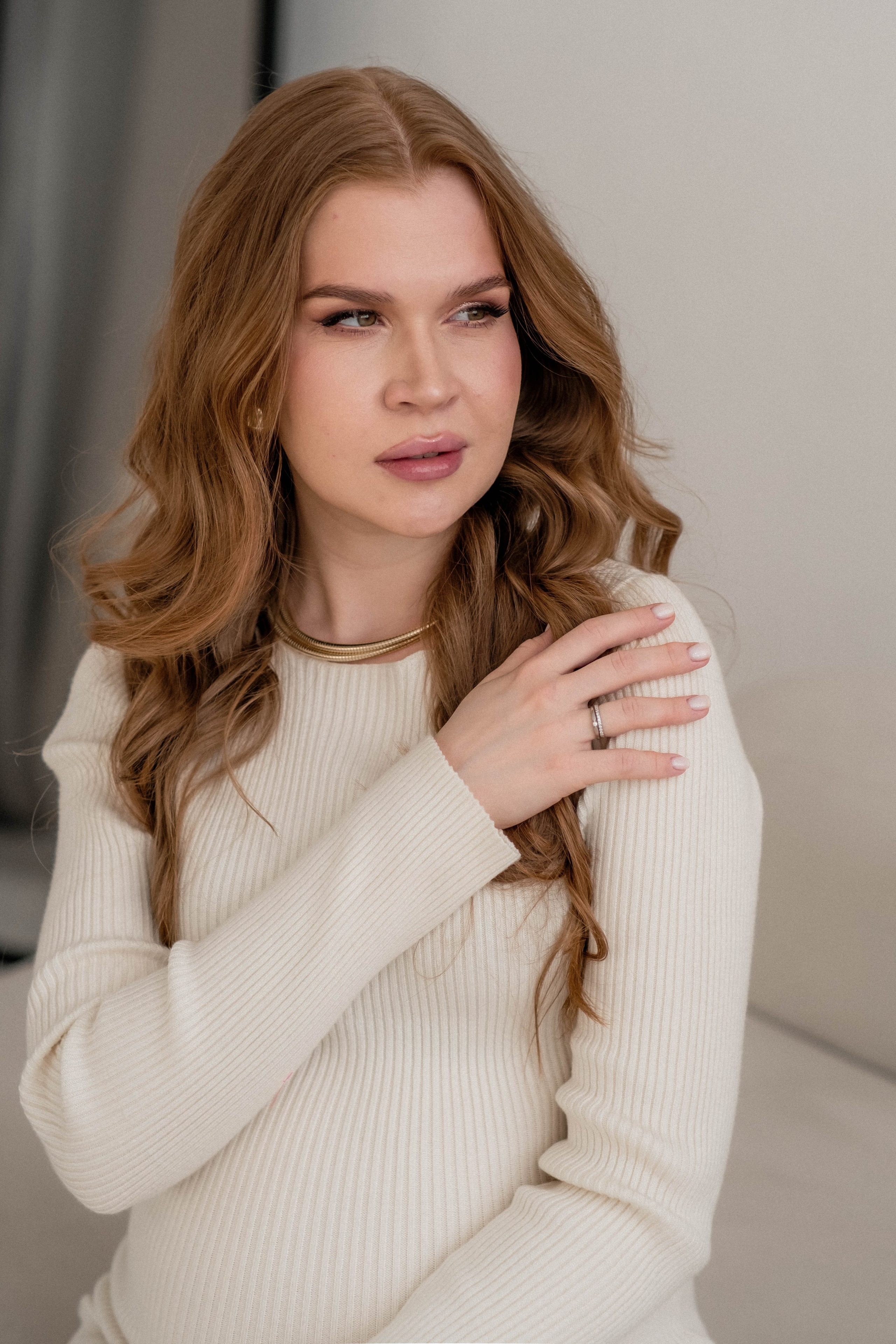 3. Свадебный фотограф Челябинск