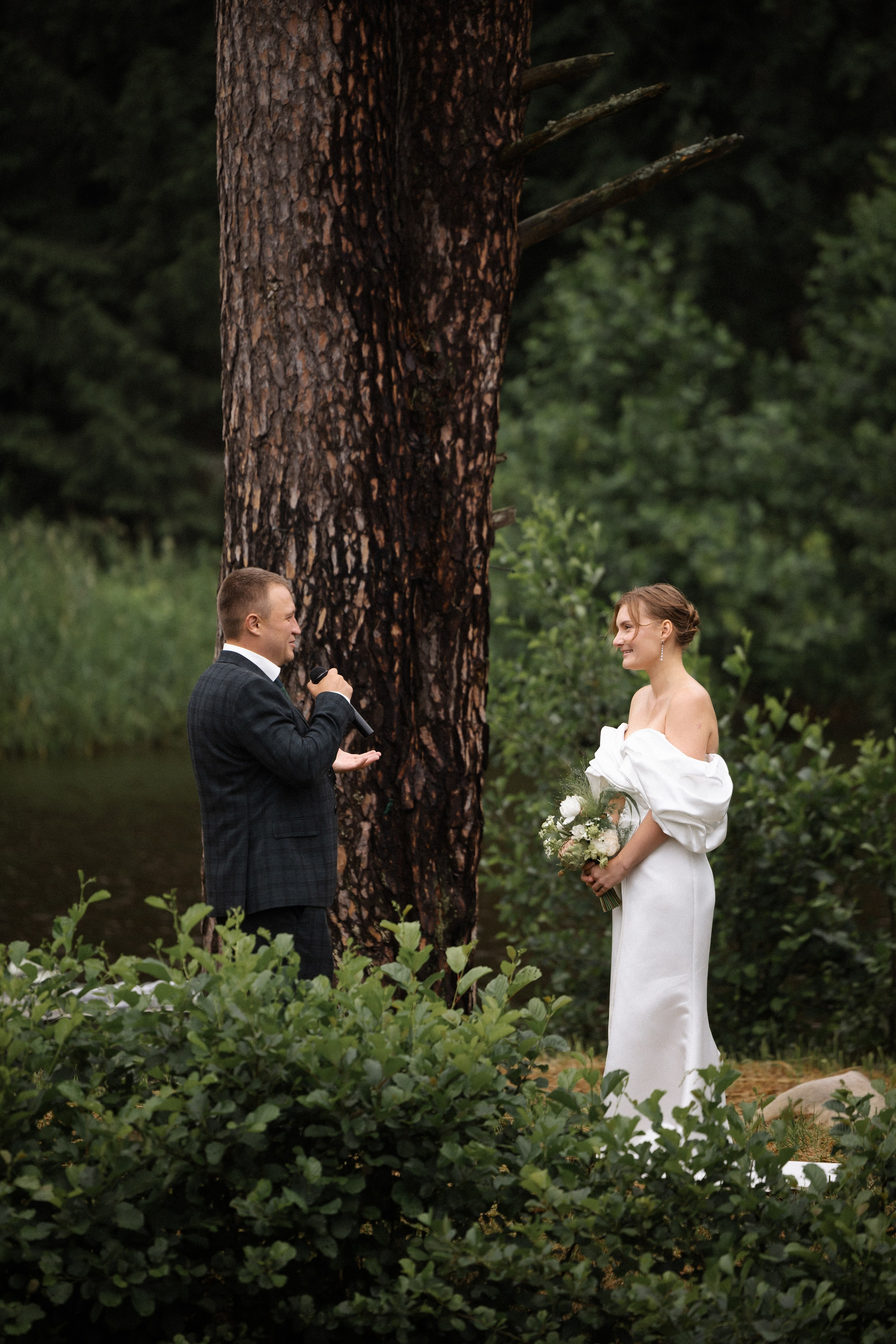 COUNTRY CLUB. Анастасия Мелёхина Фотограф Москва, Свадебный фотограф Москва