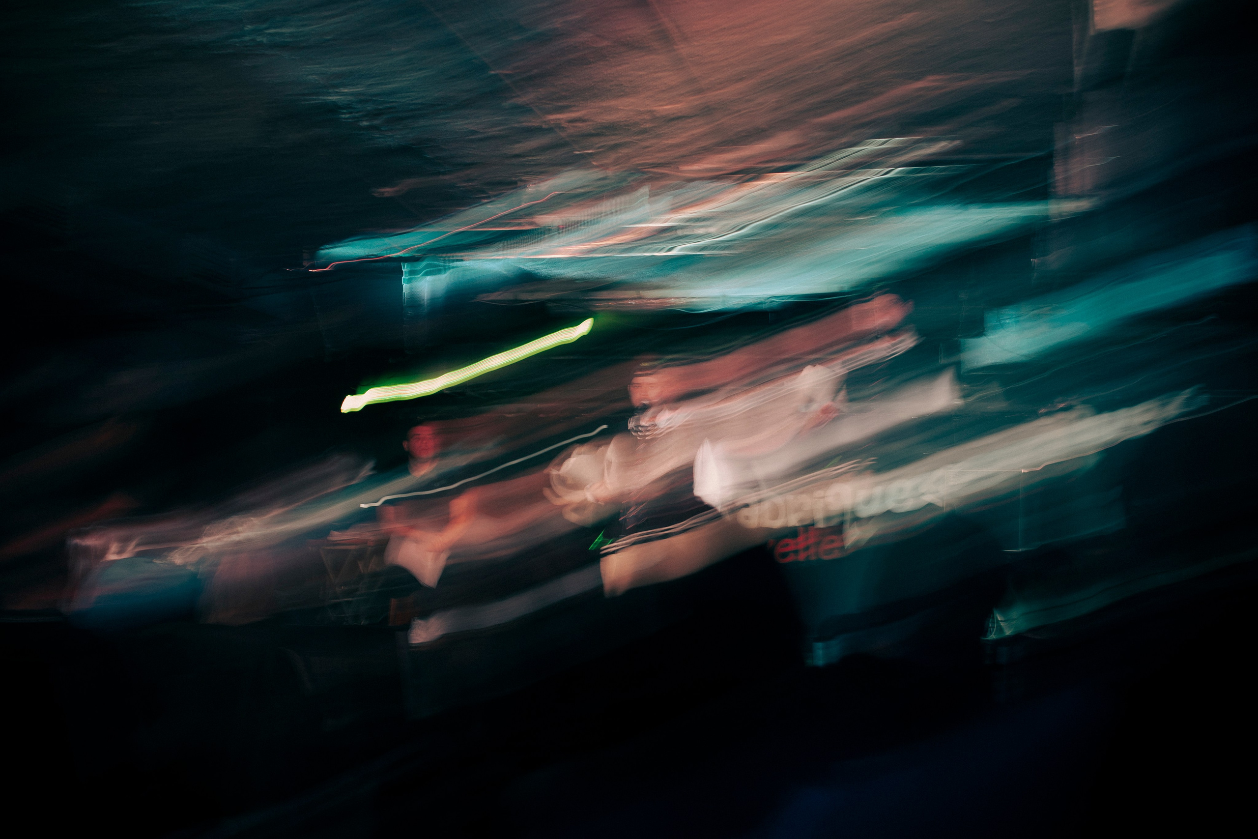 РУССКИЙ СТИЛЬ. Фотограф Елена Богачева (lenalena_na_na_na)