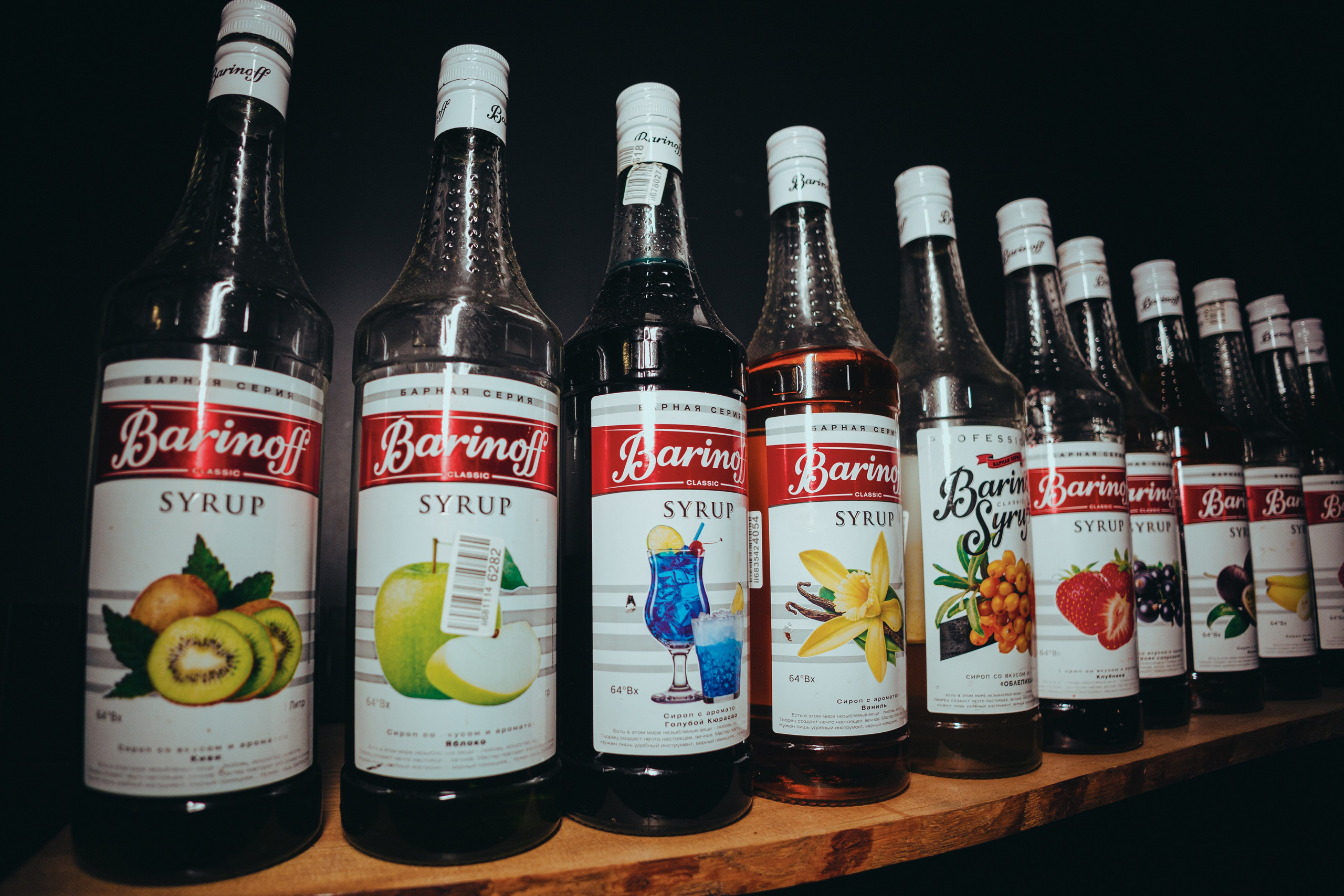 Кальянная, Московский. Фотограф в Москве Алиса Ридель