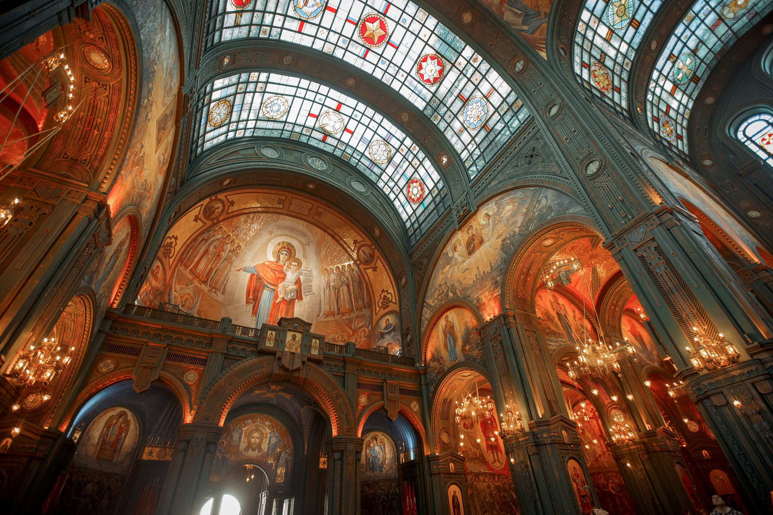 Интерьер. Детская Конная фотография в Москве Юлия Шепелева