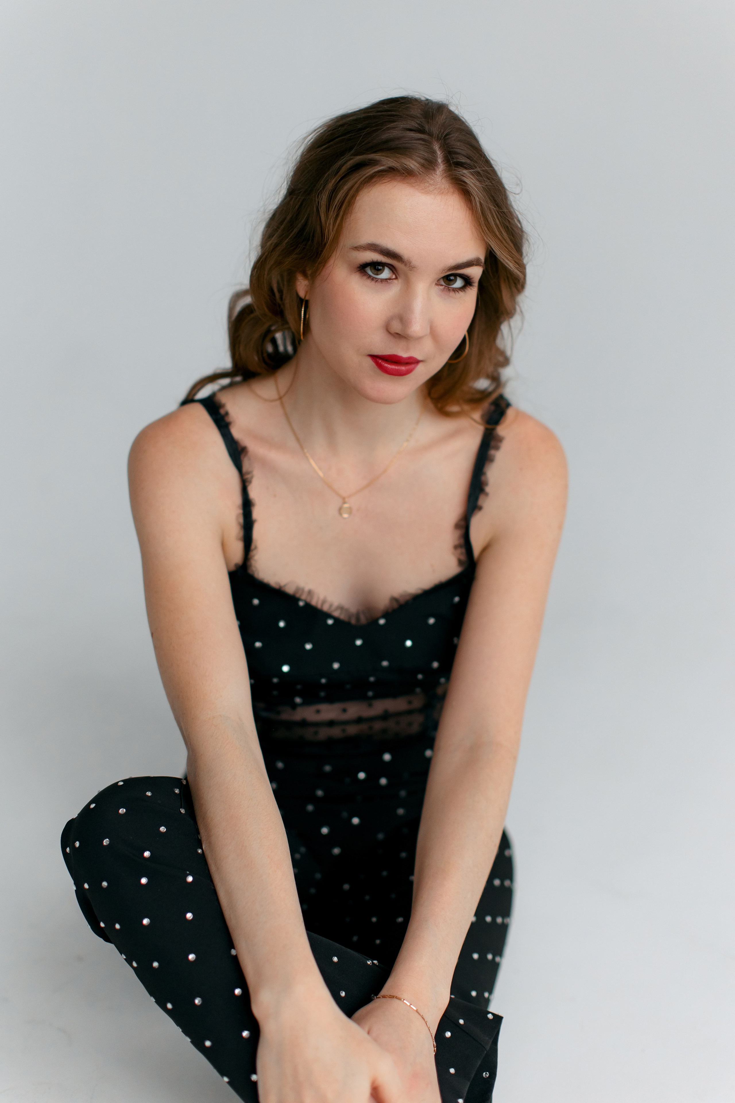 Катерина. Свадебный и портретный фотограф — Мария Костина