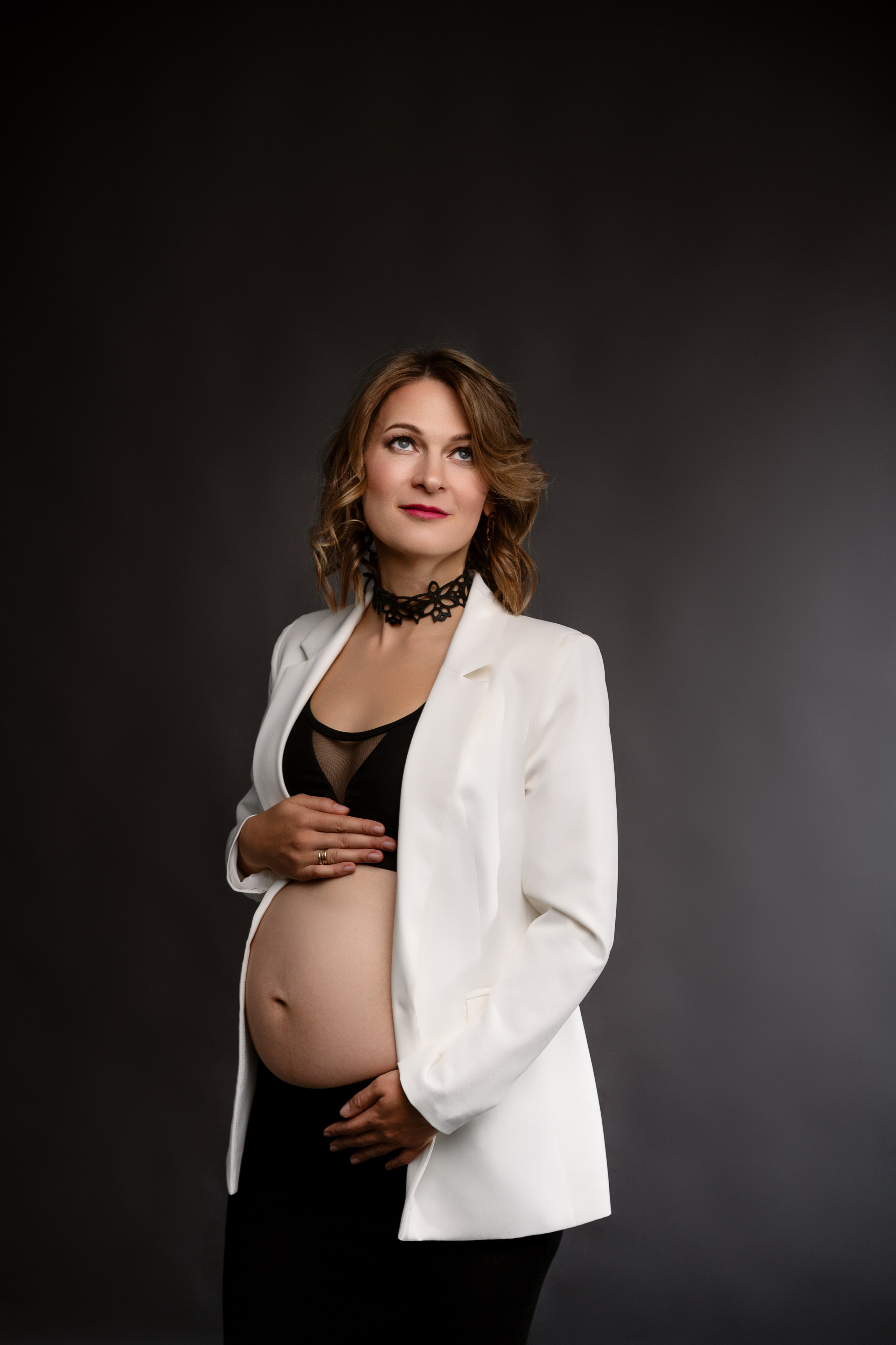 Мария. Семейный и свадебный фотограф Минск, Беларусь Анна Орловская