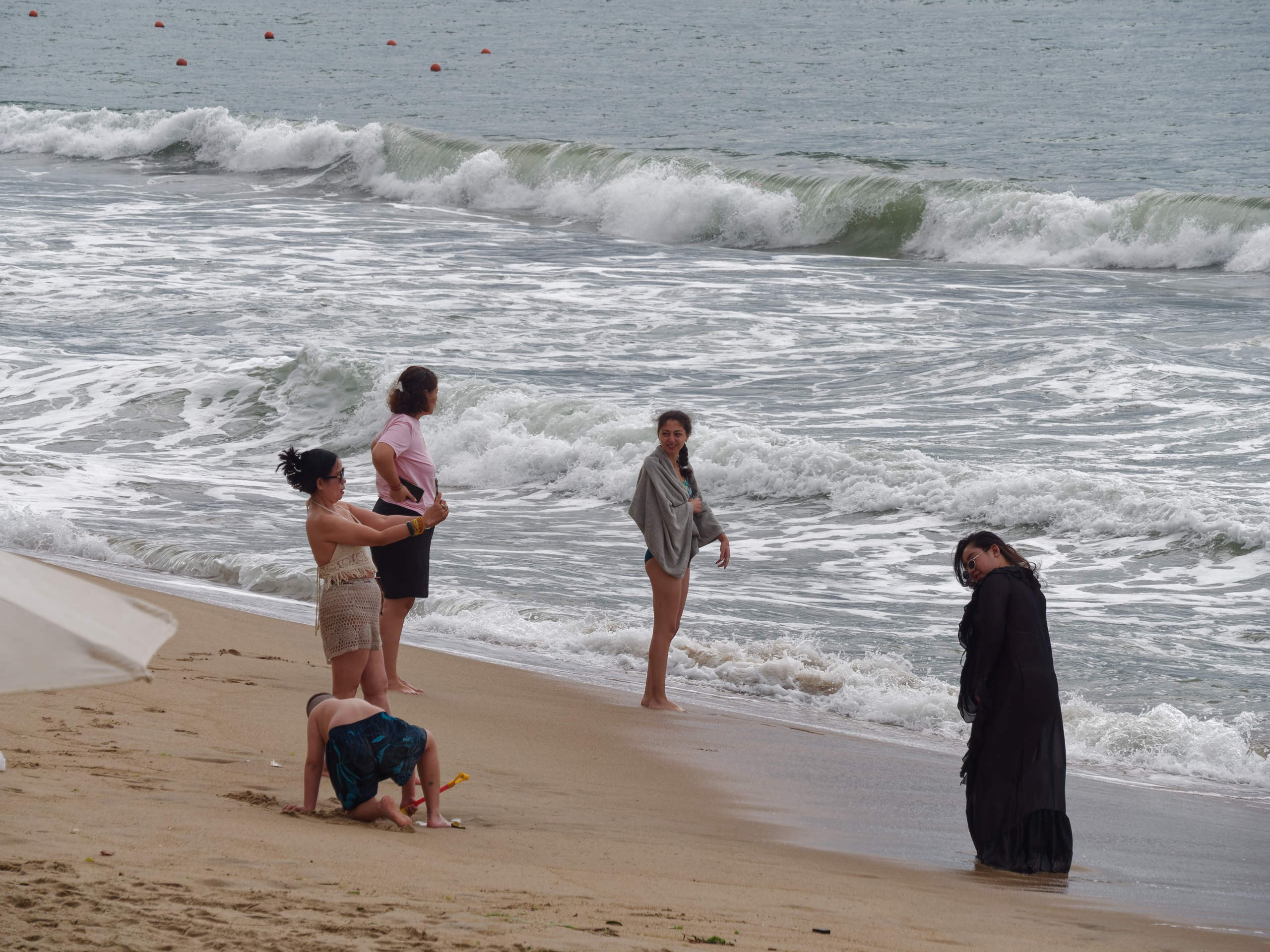 Нячанг 2025 (4). Избранные фотографии