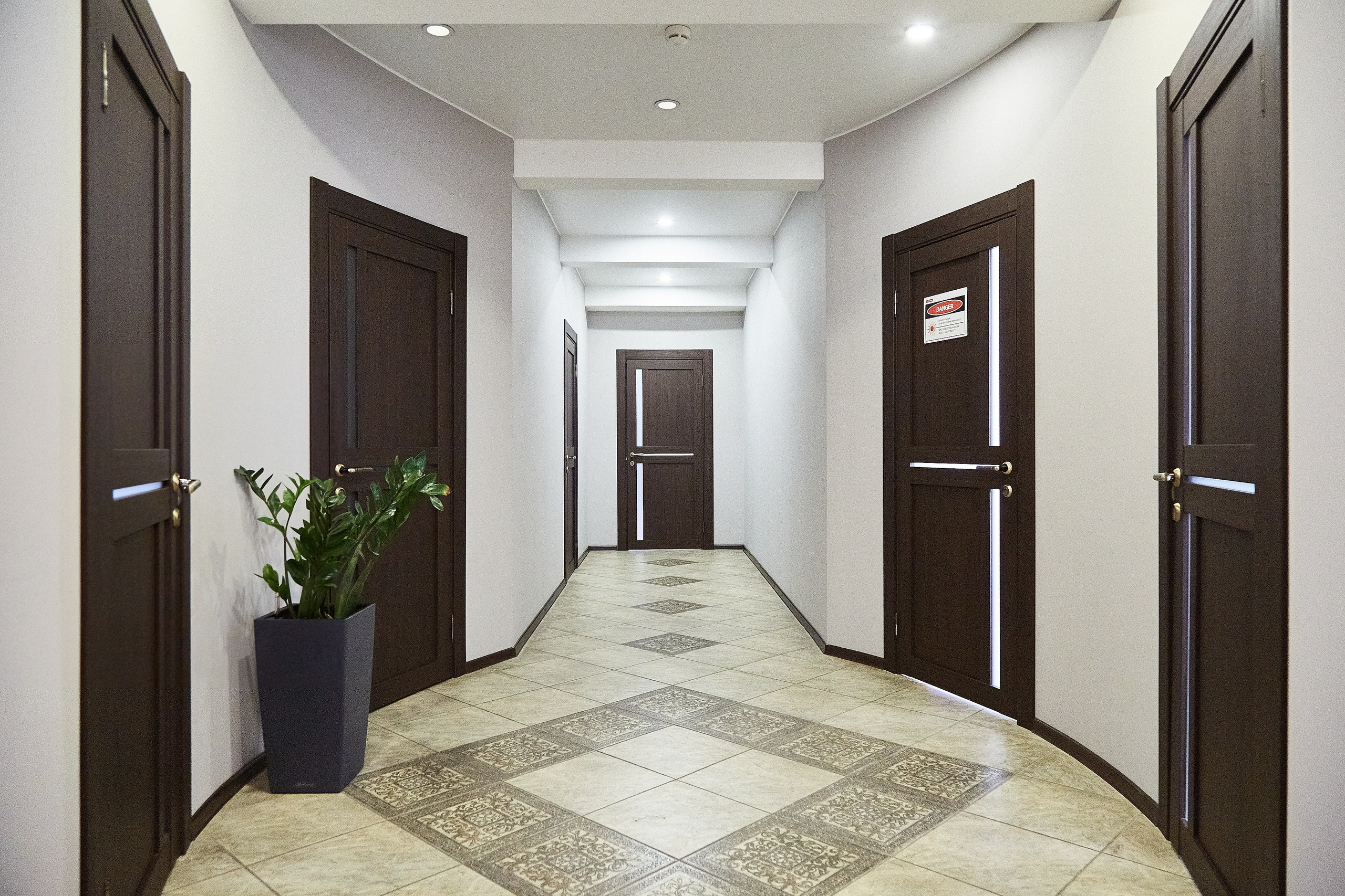 Студия удаления тату A7STUDIO. Фотограф Анастасия Леонтьева Санкт-Петербург