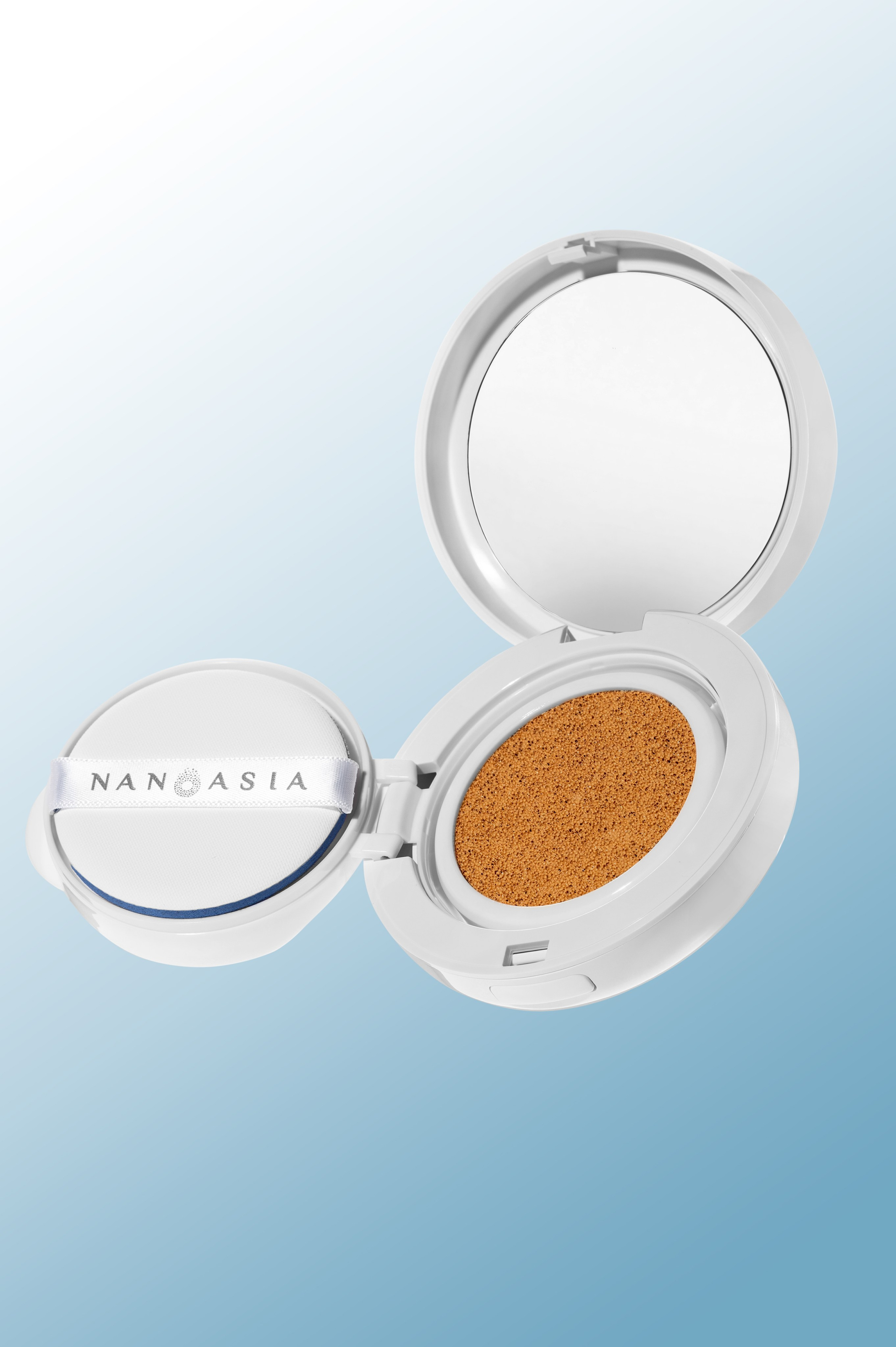 2022- Only beauty. Студия рекламной и предметной съемки товаров WELKO Studio