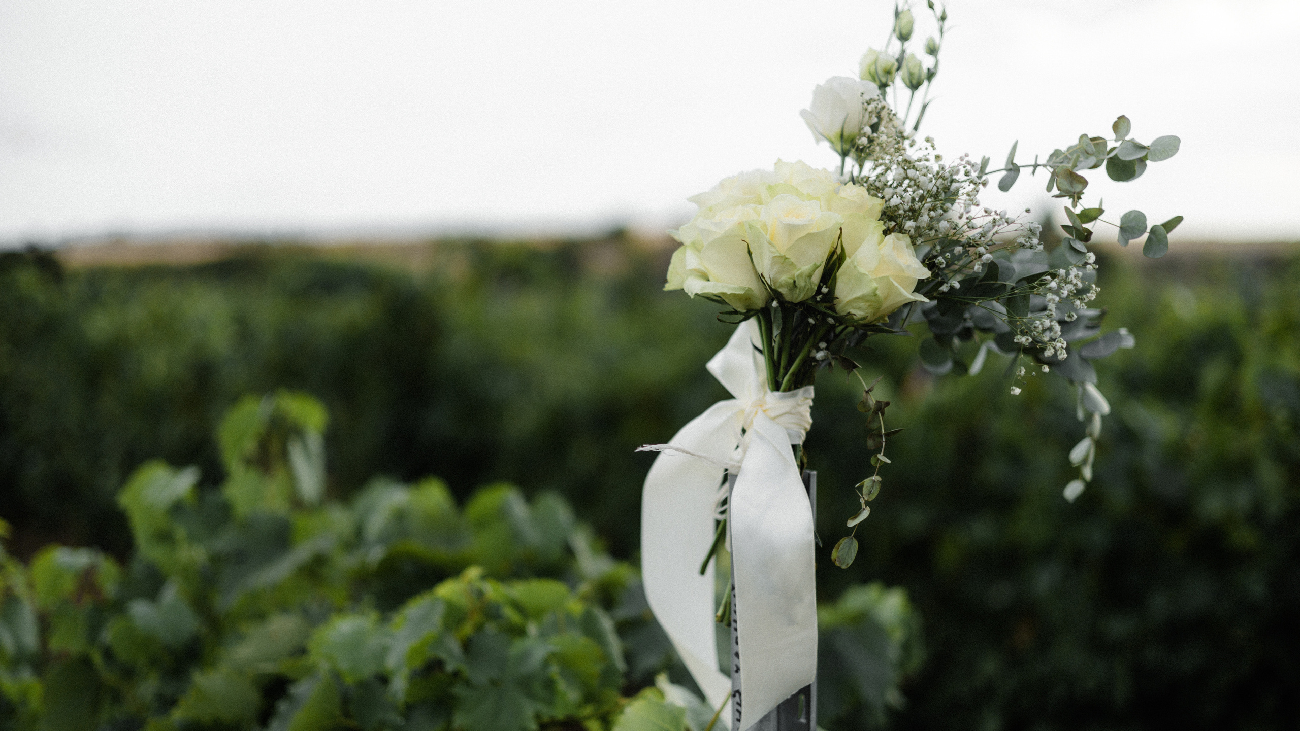 Rustam & Daria. Индивидуальный фотограф в Оренбурге Кристина Студеникина
