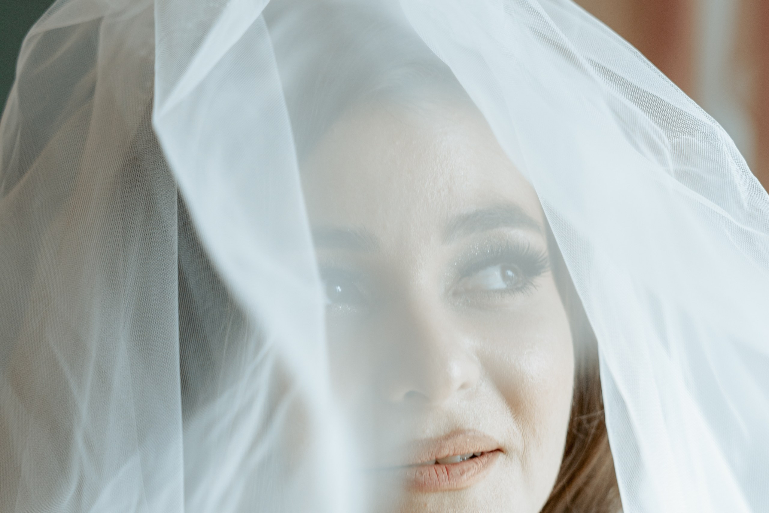 Ruslan & Vlada. Индивидуальный фотограф в Оренбурге Кристина Студеникина