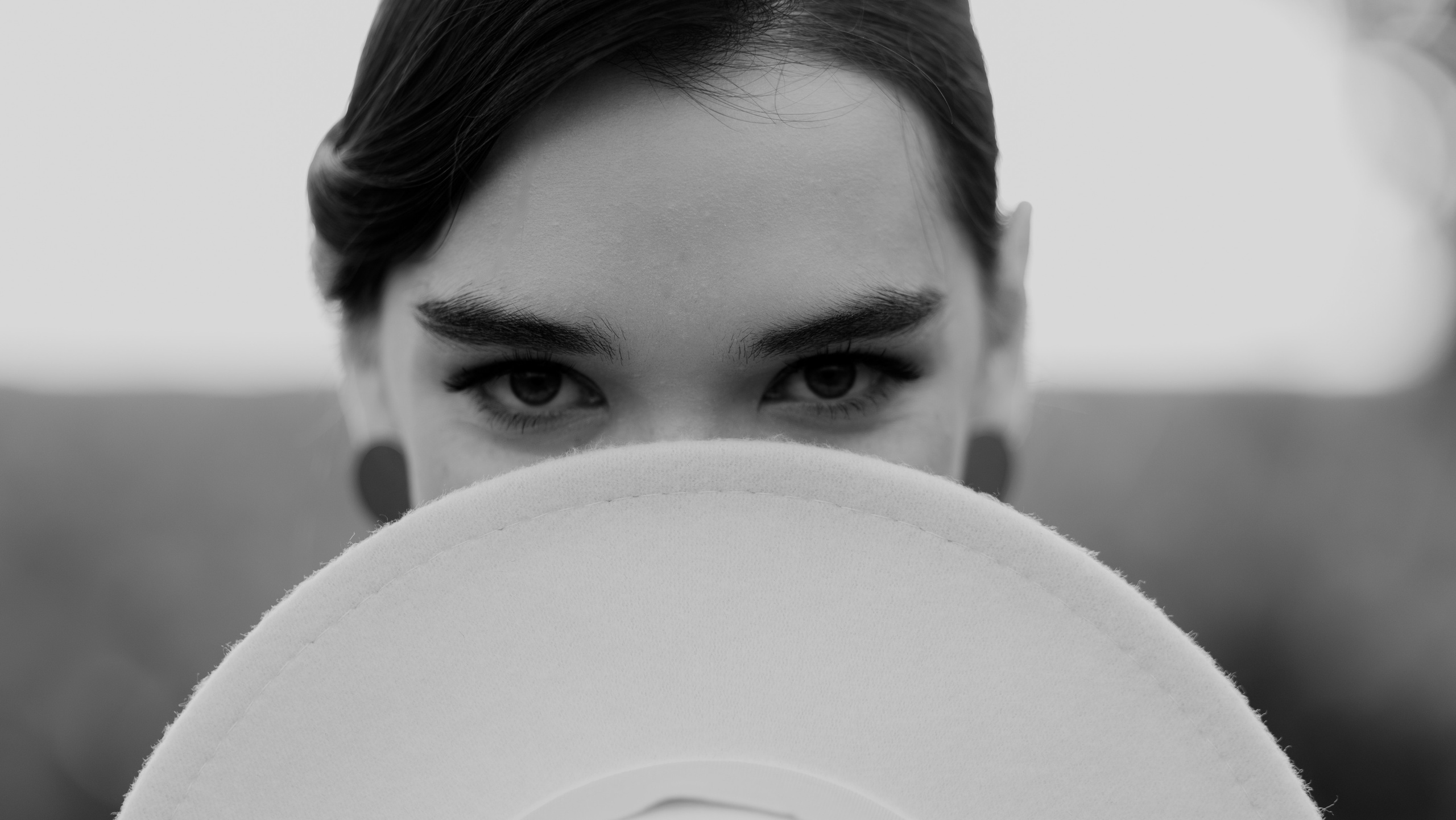 Rustam & Daria. Индивидуальный фотограф в Оренбурге Кристина Студеникина