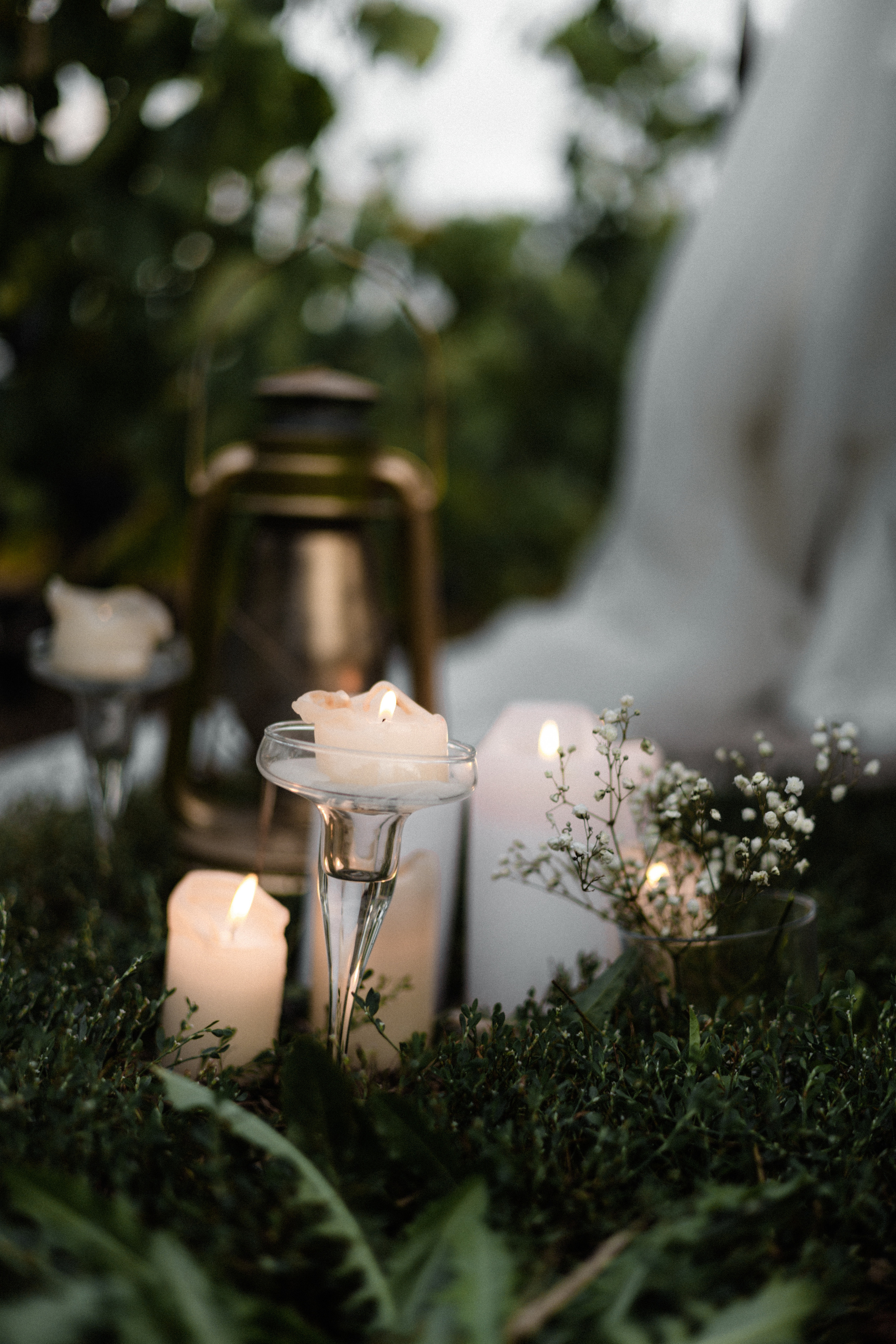 Rustam & Daria. Индивидуальный фотограф в Оренбурге Кристина Студеникина