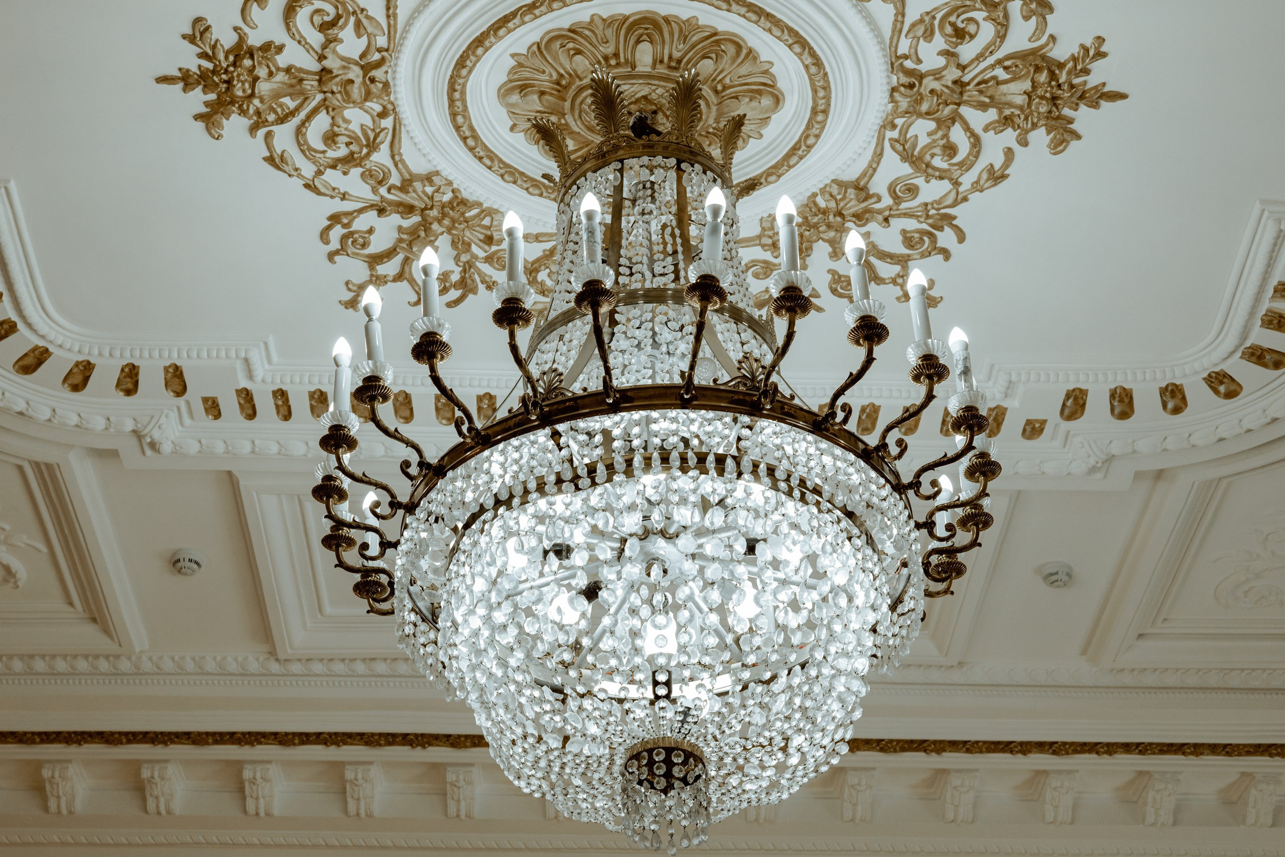 Ruslan & Vlada. Индивидуальный фотограф в Оренбурге Кристина Студеникина