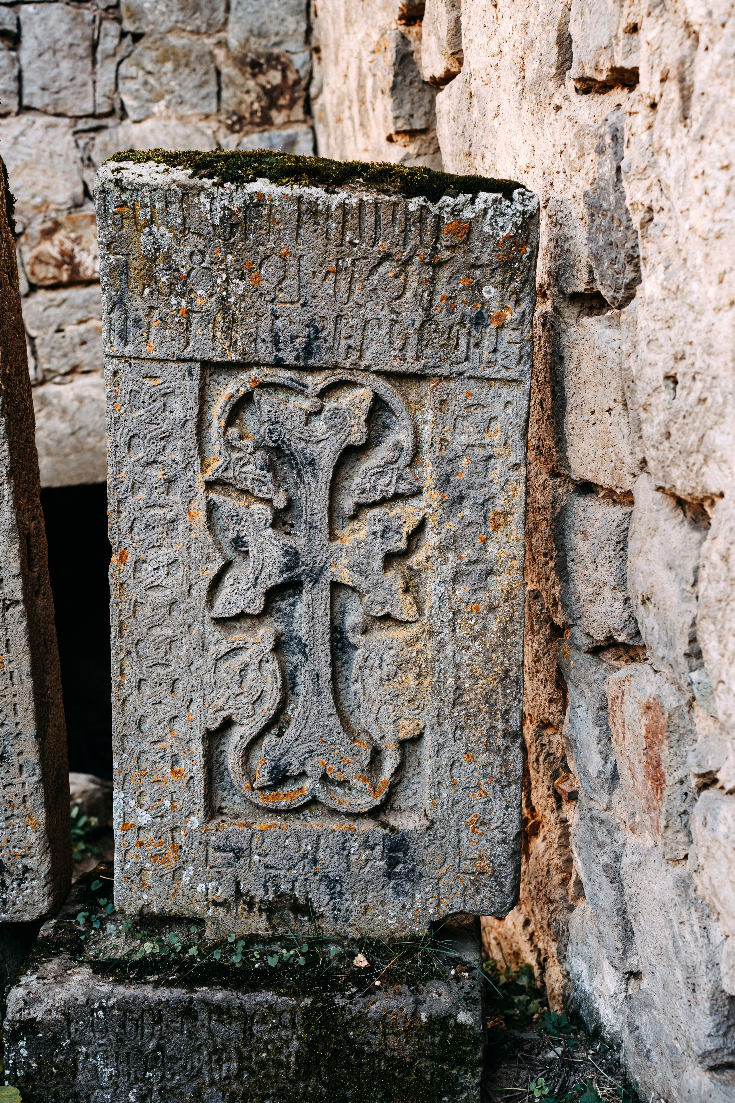 Армения. Фотосъемка, свадебная фотосъемка, Москва, Нижний Новгород