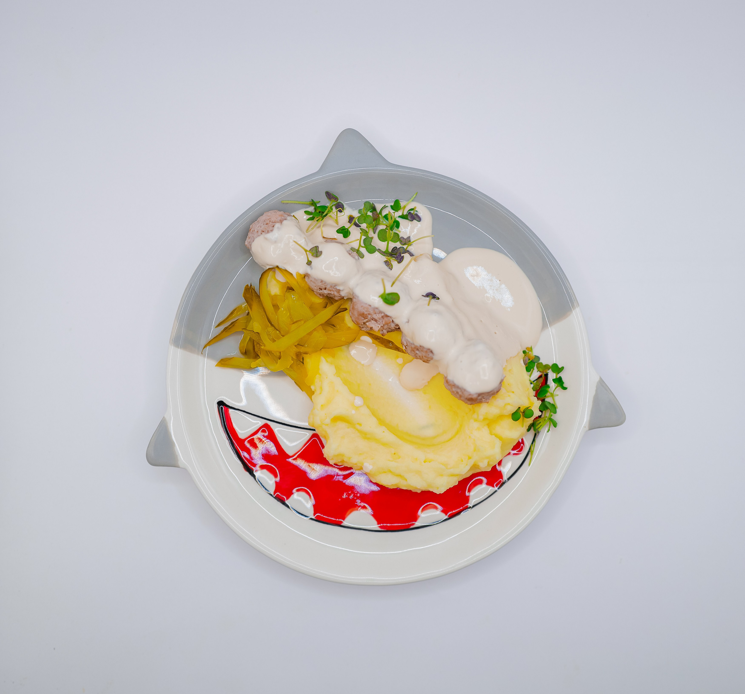 Premier only august 2024. Главная