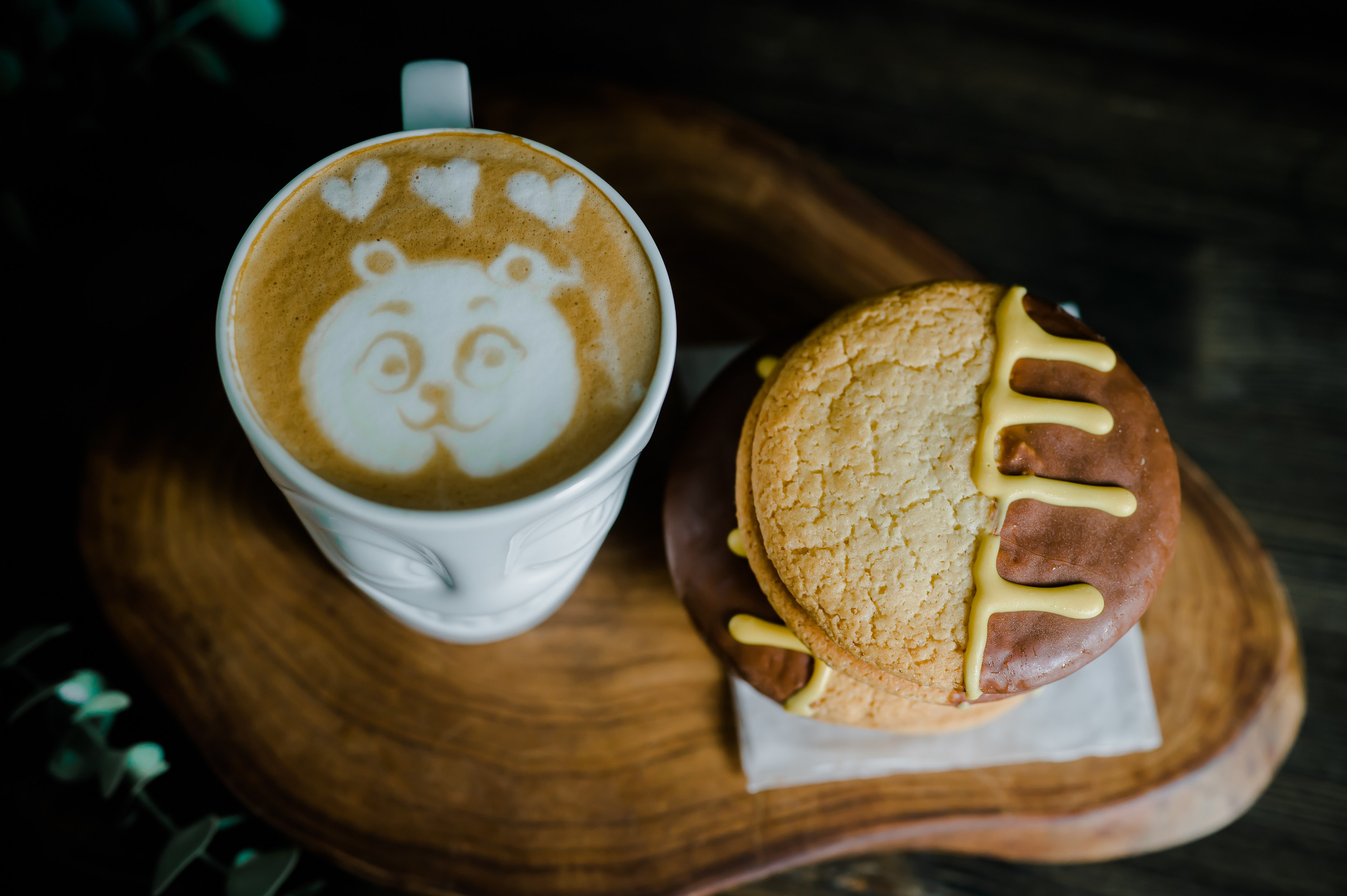 Еда. Свадебный и семейный фотограф Евгения Кононова